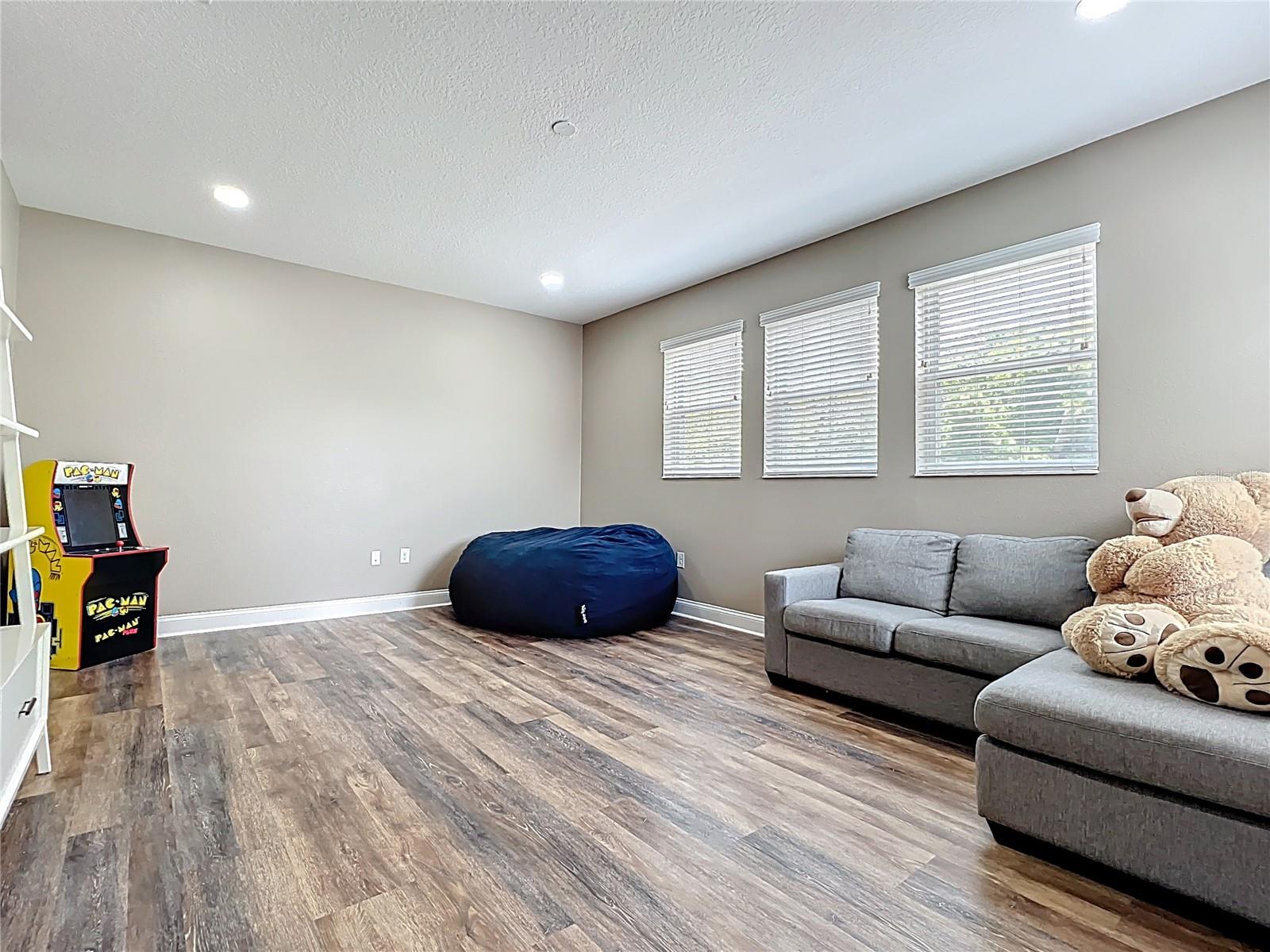 1086 CALLA LILY CV, OVIEDO, FL, 32766