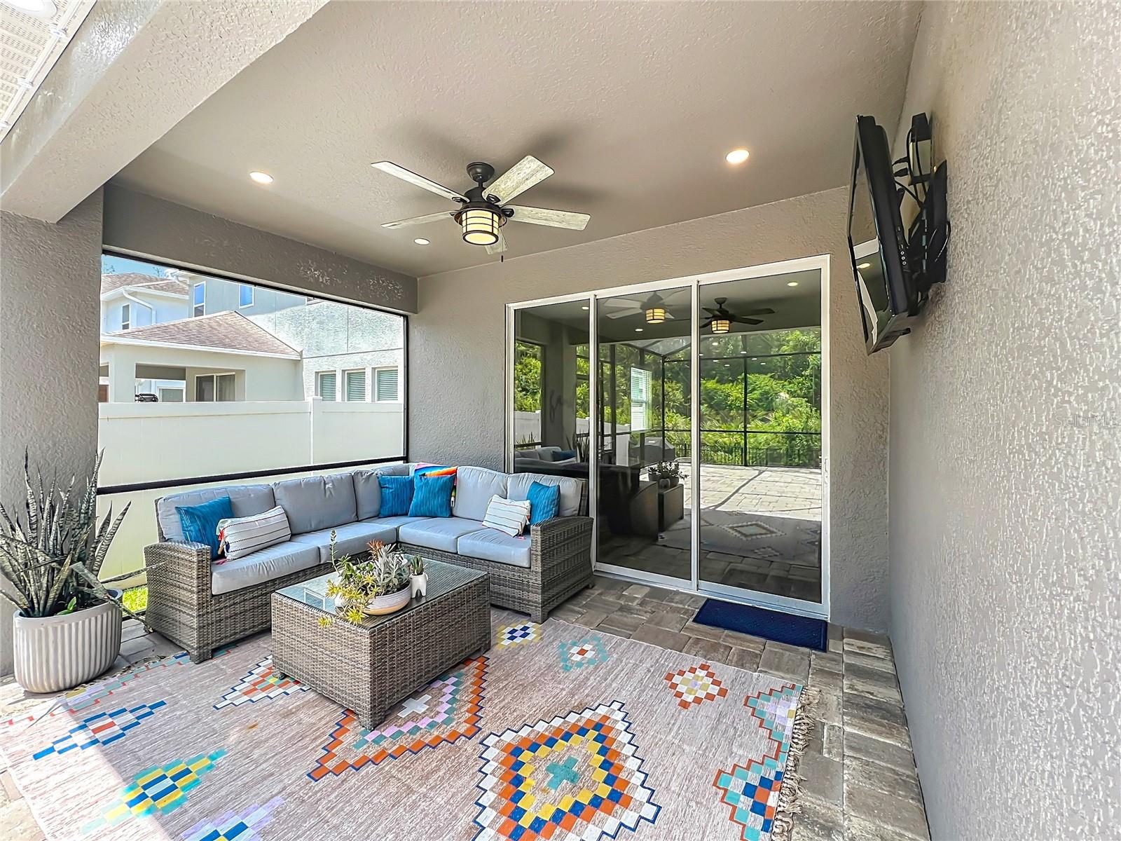 1086 CALLA LILY CV, OVIEDO, FL, 32766