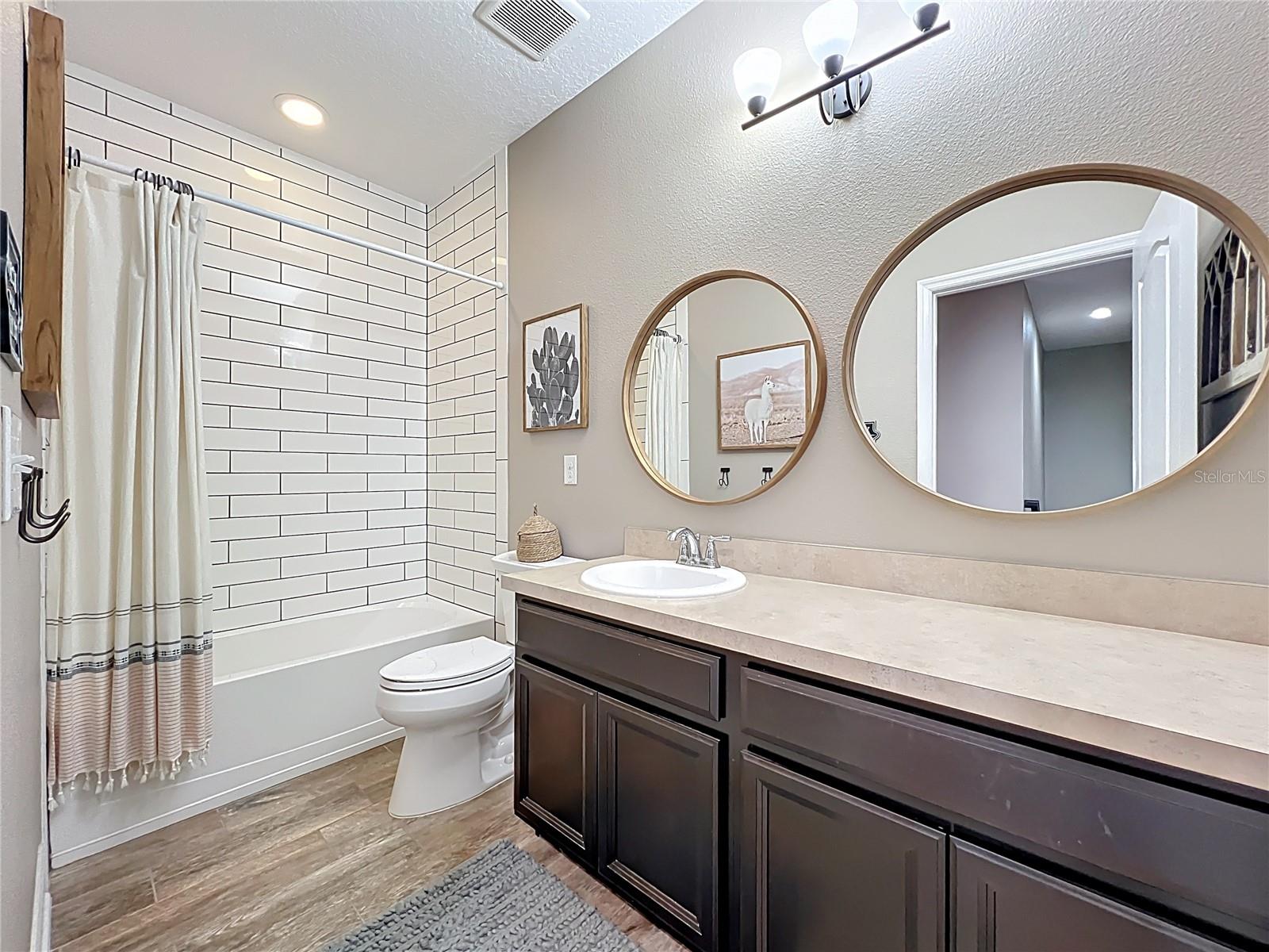 1086 CALLA LILY CV, OVIEDO, FL, 32766