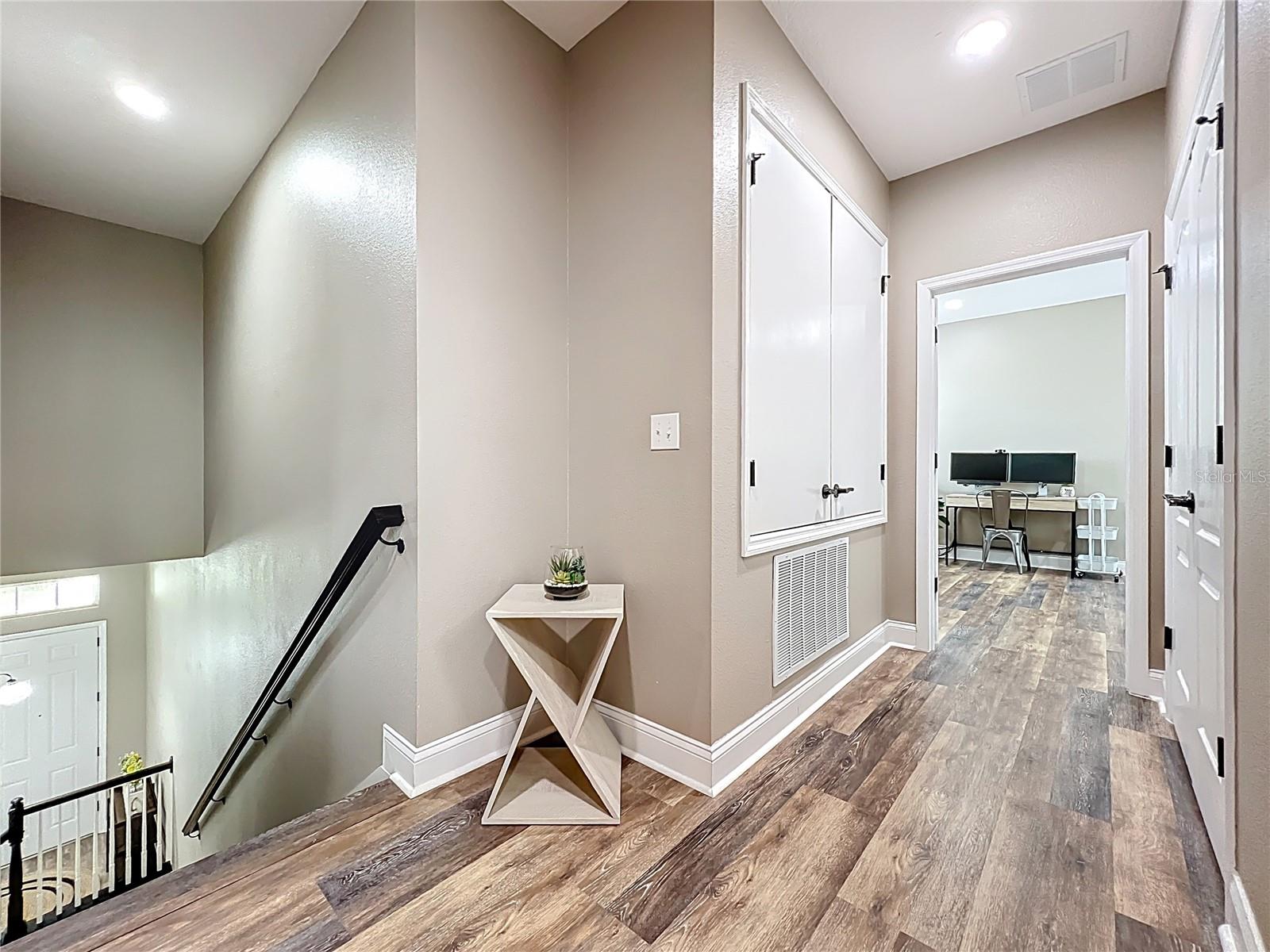 1086 CALLA LILY CV, OVIEDO, FL, 32766