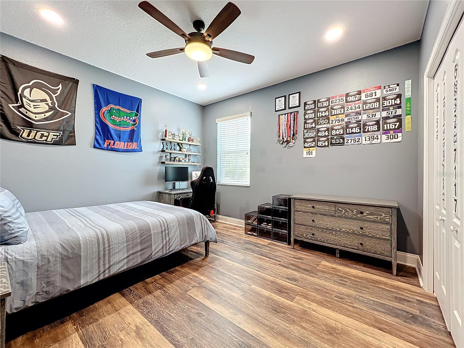 1086 CALLA LILY CV, OVIEDO, FL, 32766