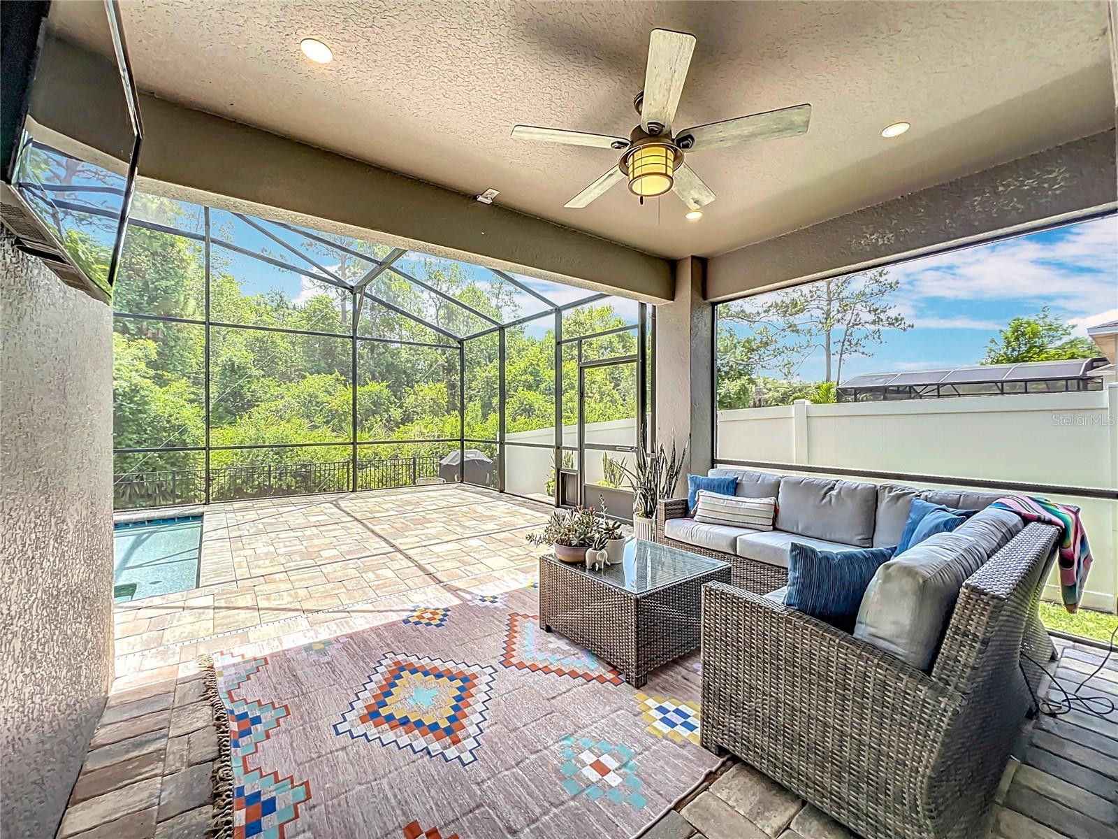 1086 CALLA LILY CV, OVIEDO, FL, 32766