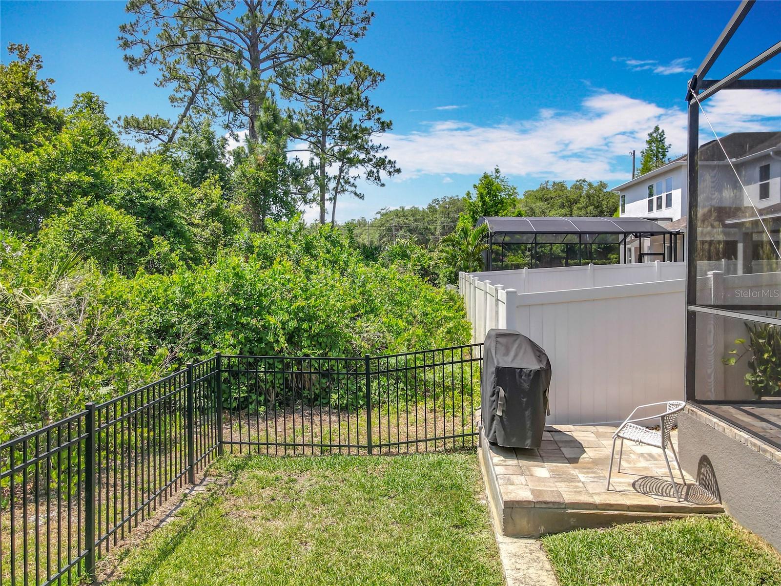 1086 CALLA LILY CV, OVIEDO, FL, 32766