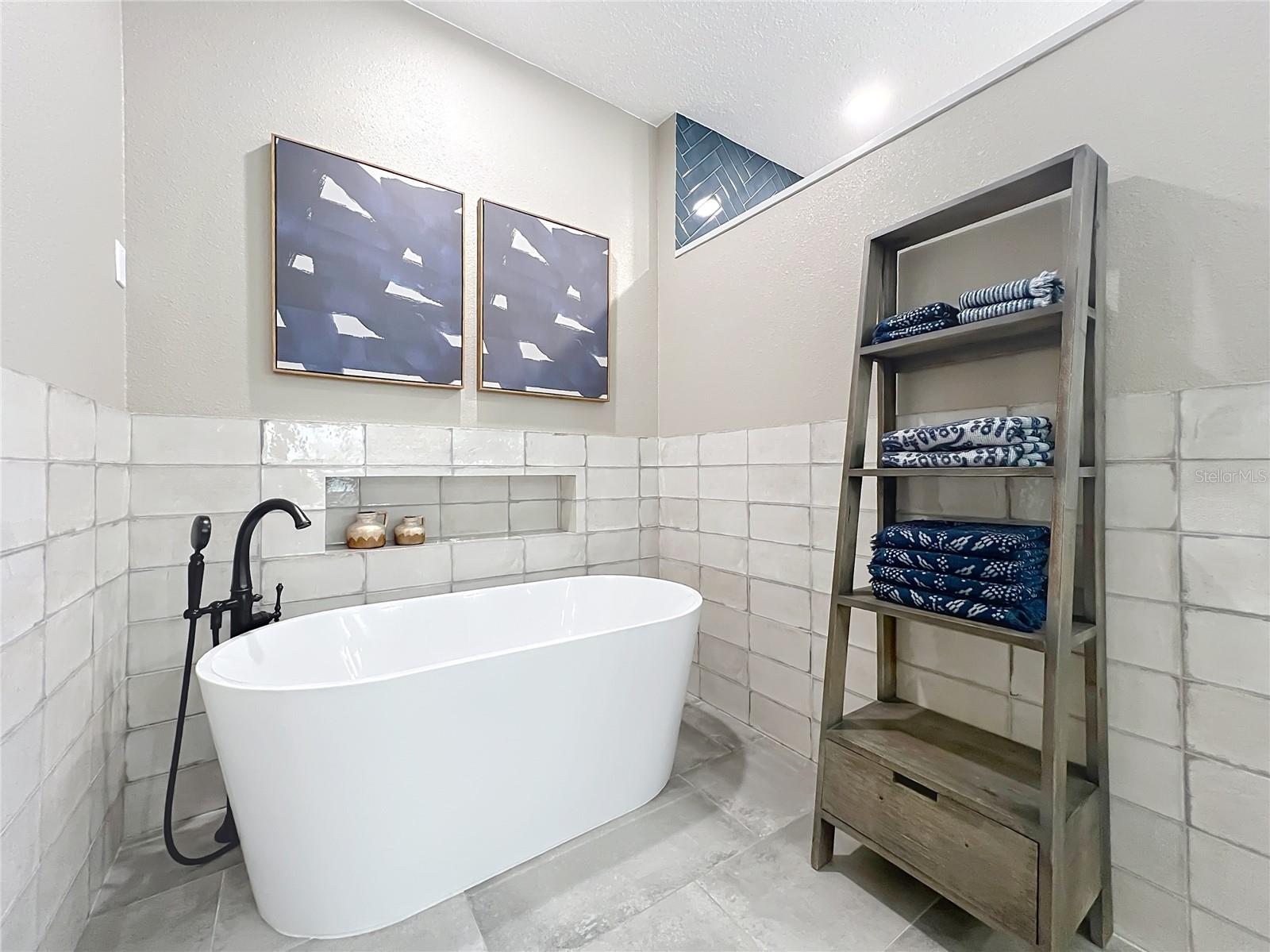 1086 CALLA LILY CV, OVIEDO, FL, 32766