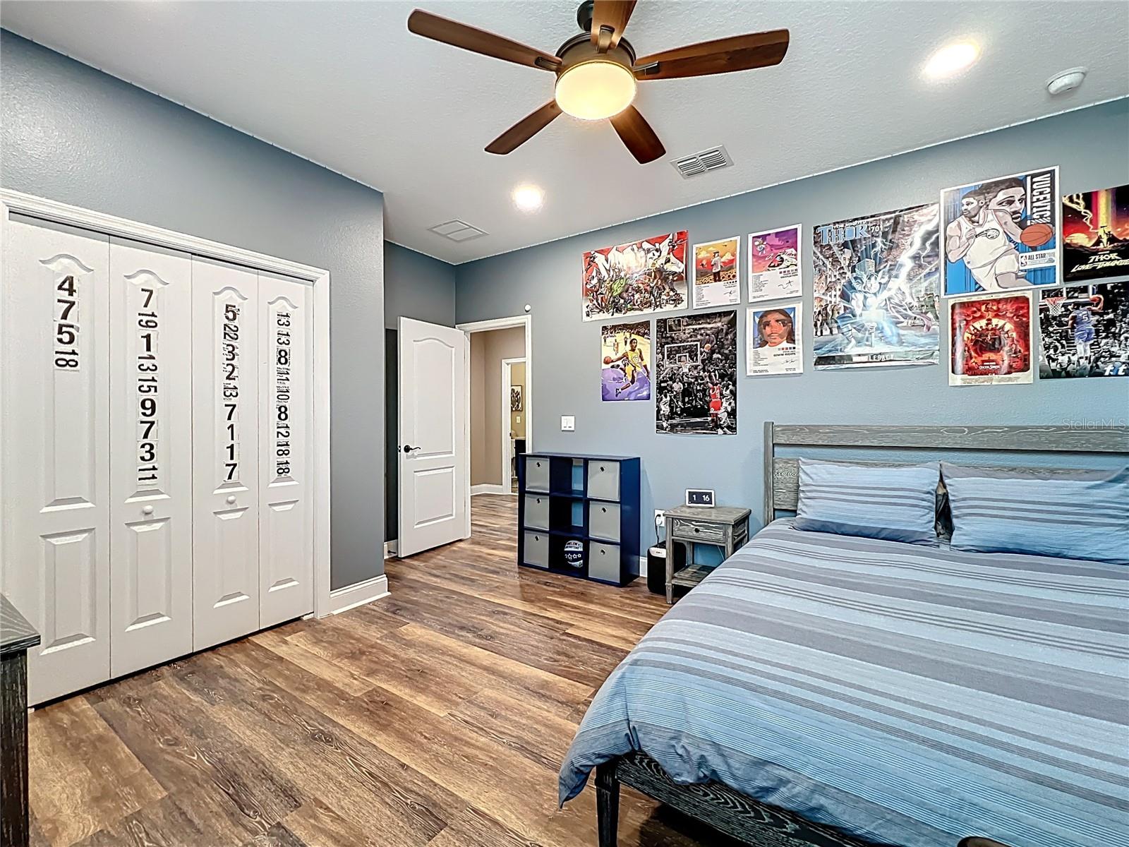 1086 CALLA LILY CV, OVIEDO, FL, 32766