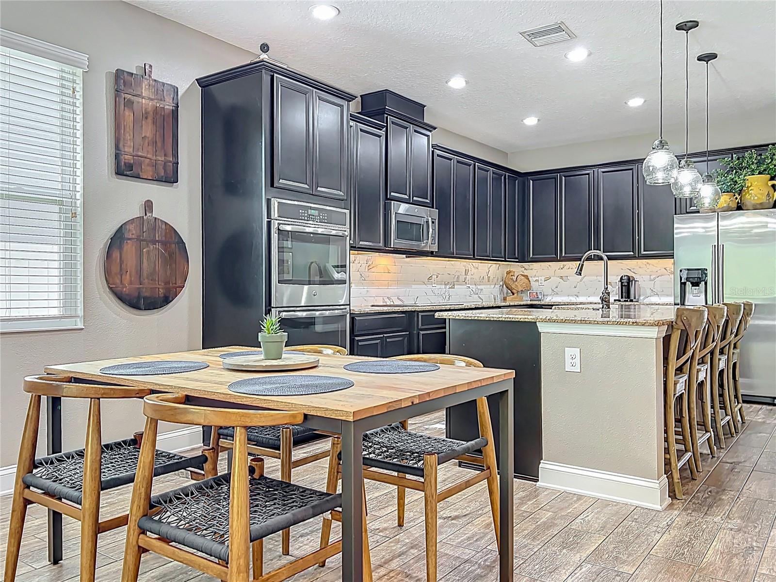 1086 CALLA LILY CV, OVIEDO, FL, 32766