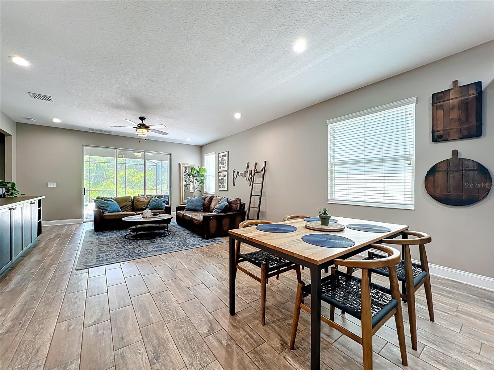 1086 CALLA LILY CV, OVIEDO, FL, 32766