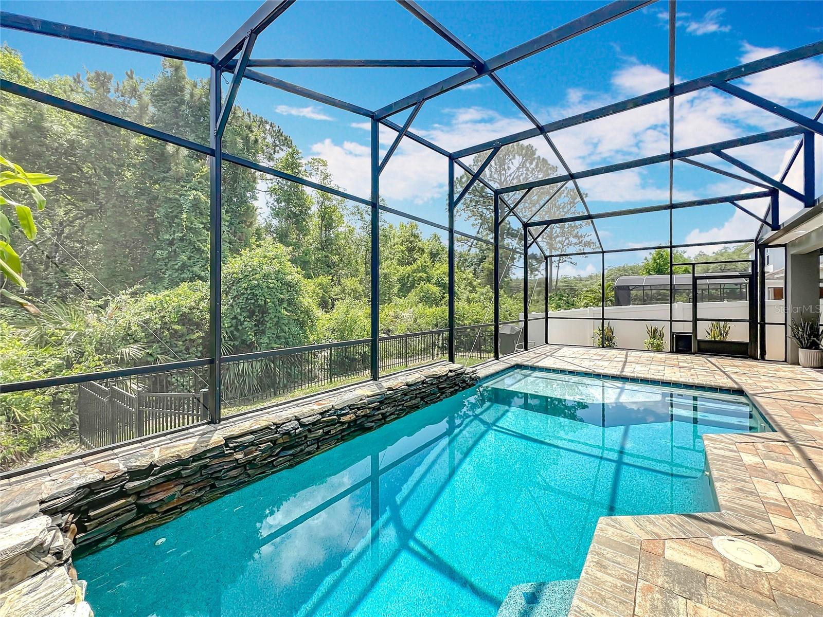 1086 CALLA LILY CV, OVIEDO, FL, 32766