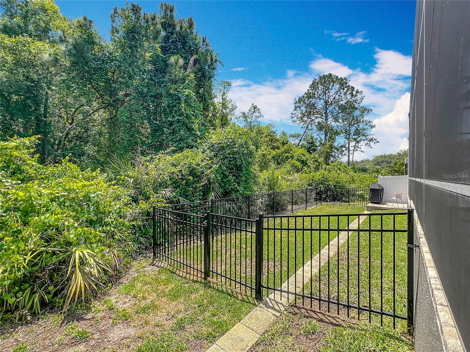 1086 CALLA LILY CV, OVIEDO, FL, 32766