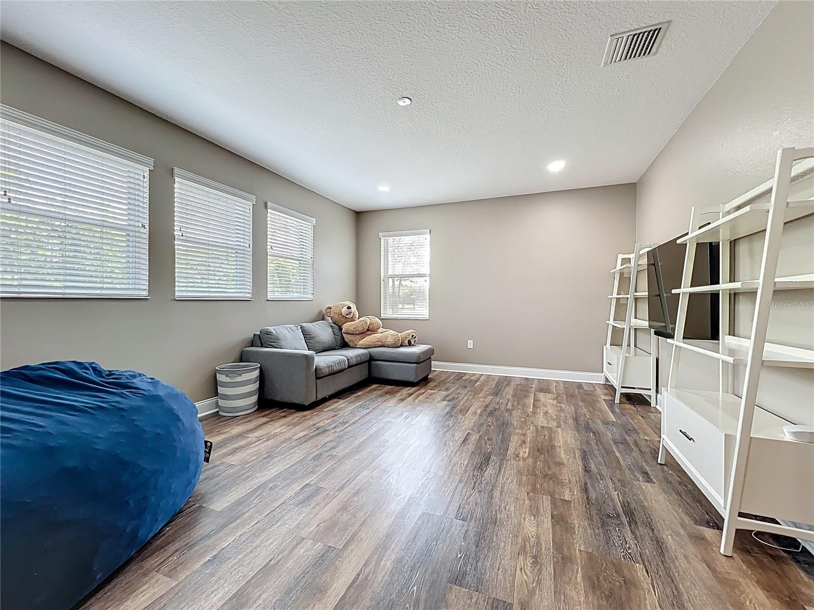 1086 CALLA LILY CV, OVIEDO, FL, 32766