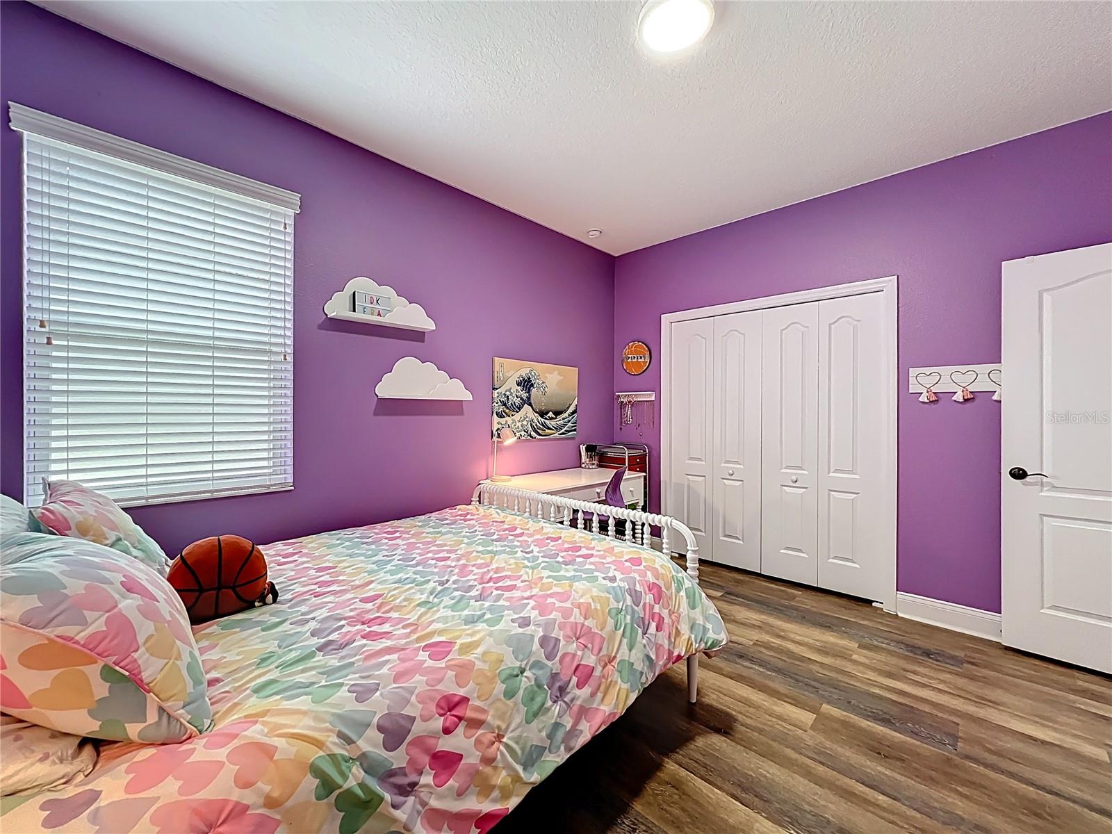 1086 CALLA LILY CV, OVIEDO, FL, 32766