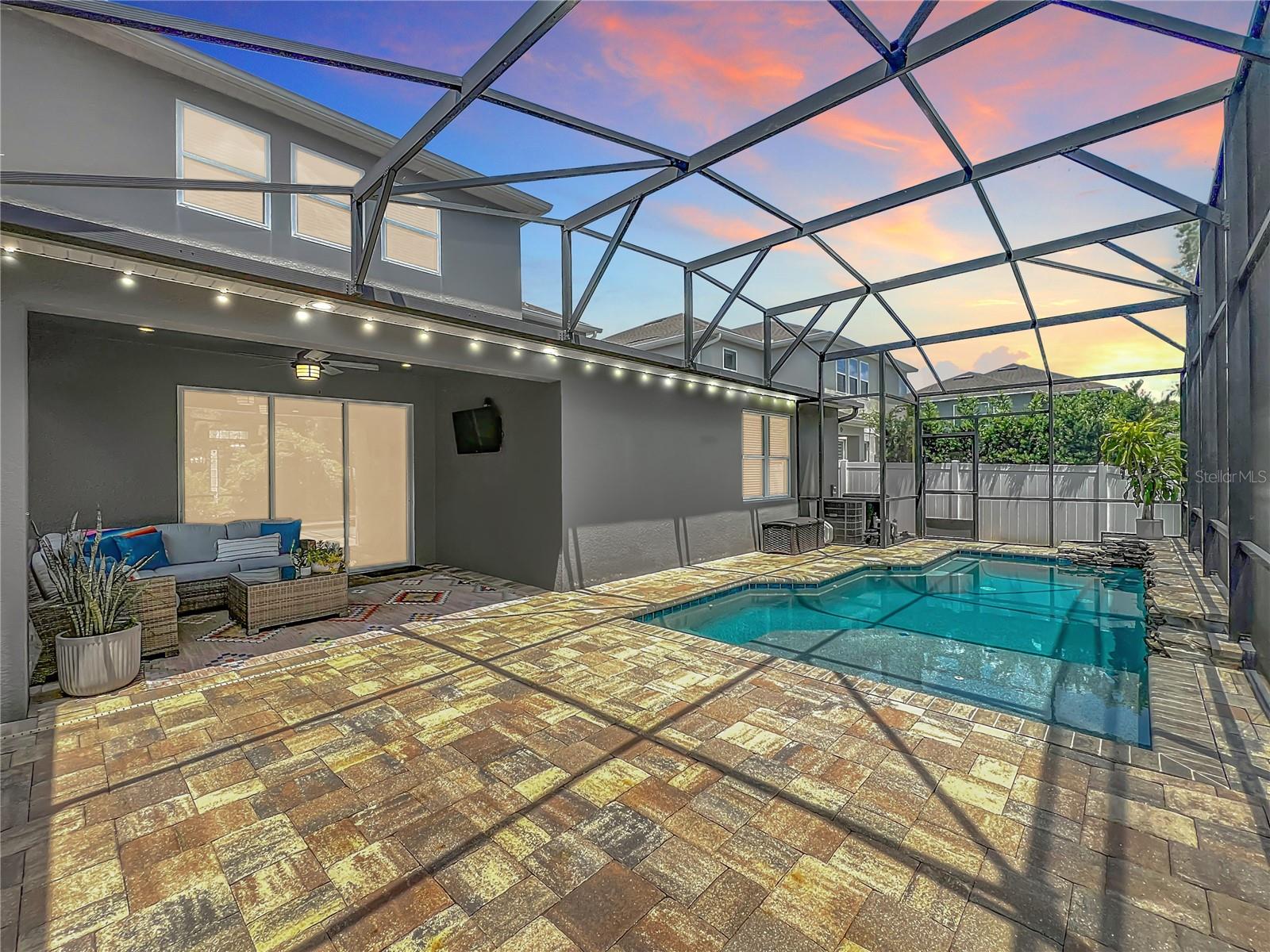 1086 CALLA LILY CV, OVIEDO, FL, 32766