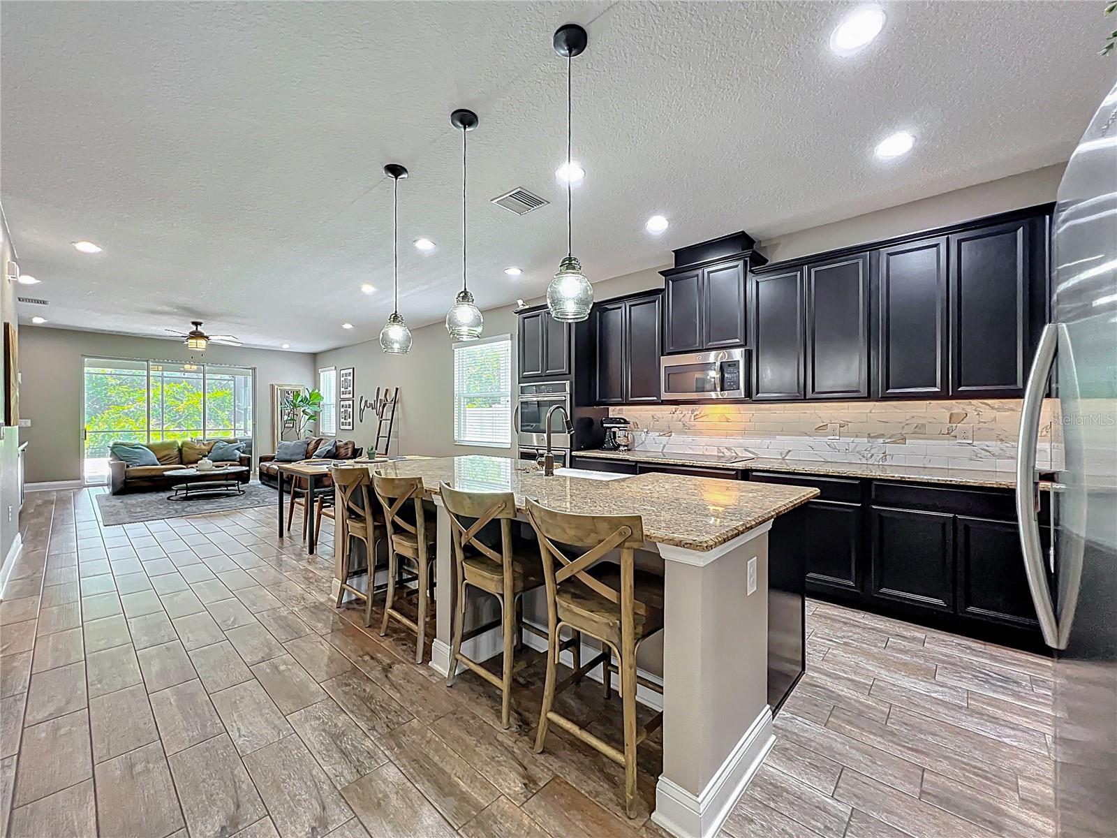 1086 CALLA LILY CV, OVIEDO, FL, 32766