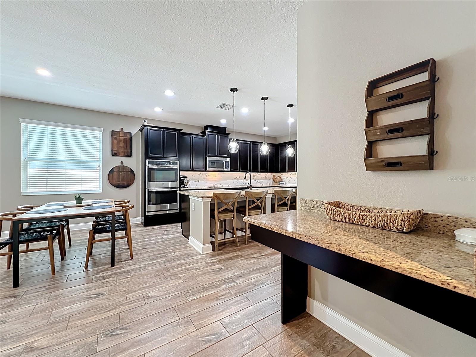 1086 CALLA LILY CV, OVIEDO, FL, 32766