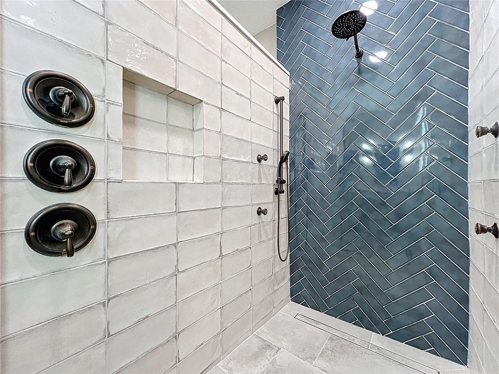 1086 CALLA LILY CV, OVIEDO, FL, 32766