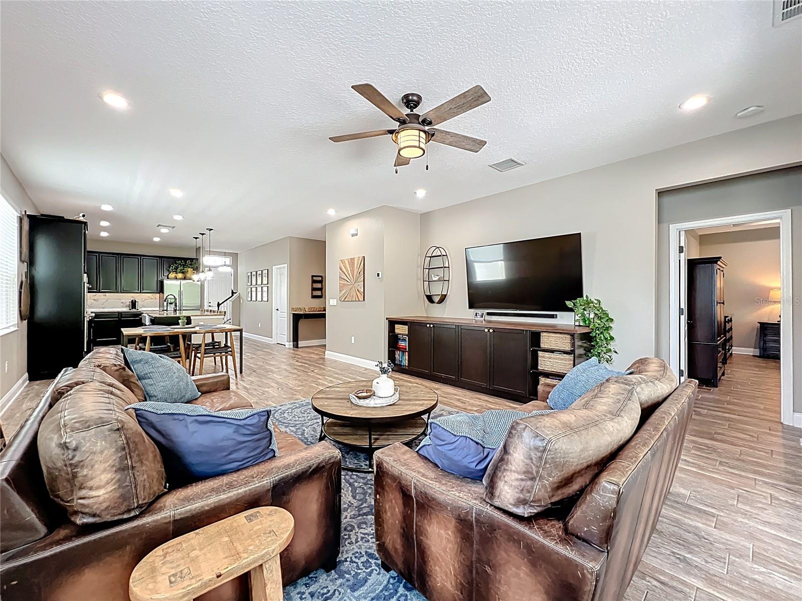 1086 CALLA LILY CV, OVIEDO, FL, 32766