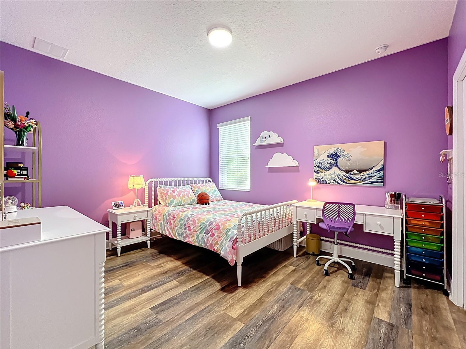 1086 CALLA LILY CV, OVIEDO, FL, 32766