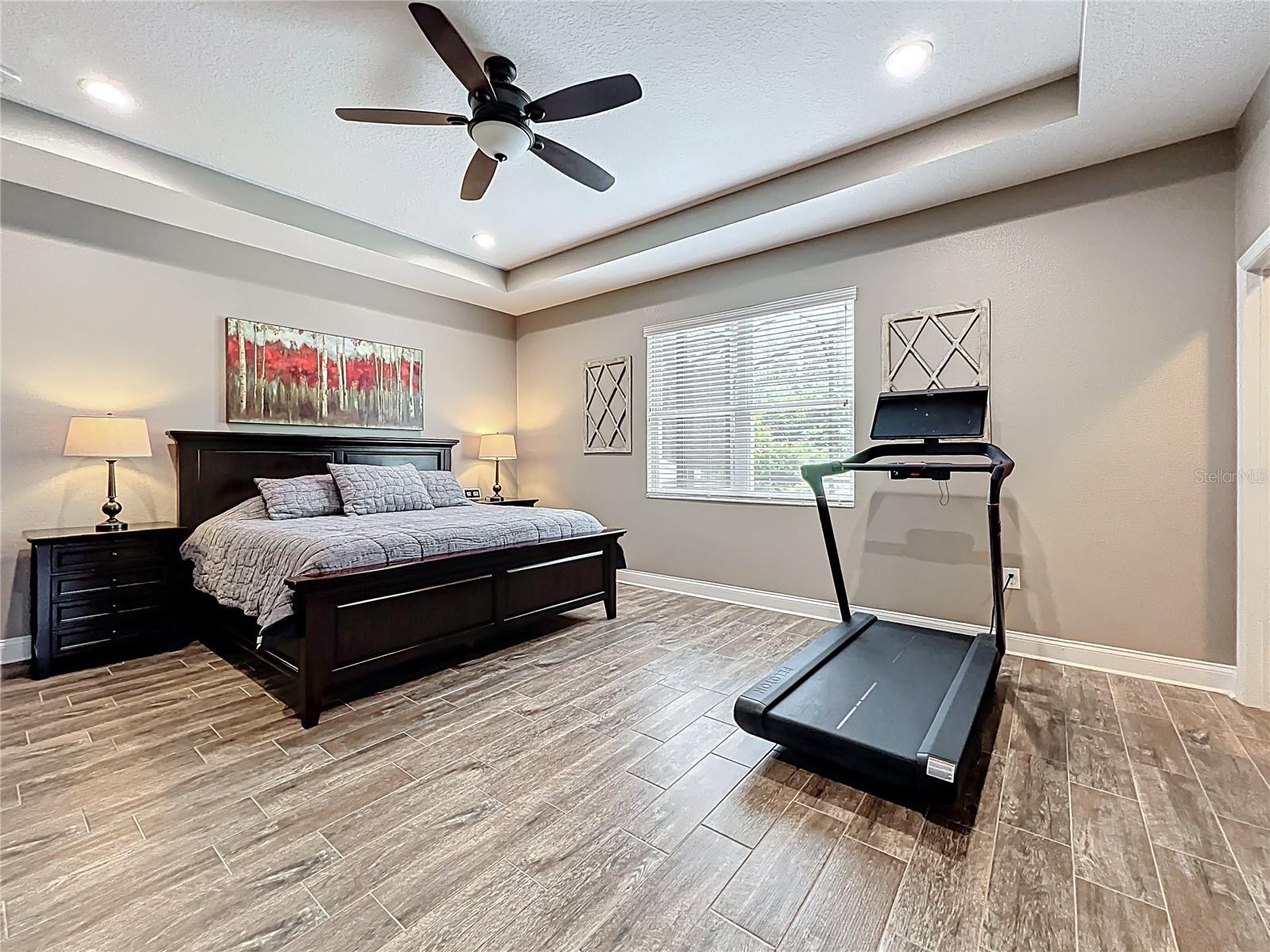 1086 CALLA LILY CV, OVIEDO, FL, 32766