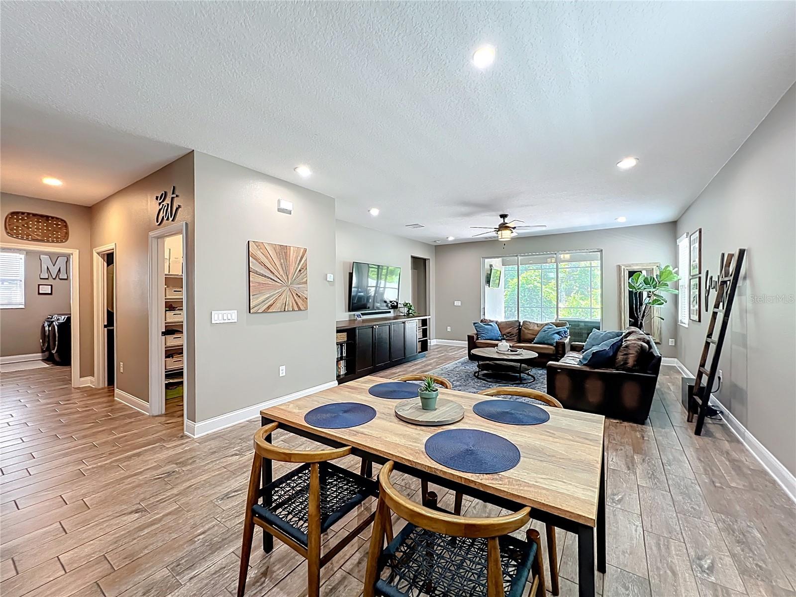 1086 CALLA LILY CV, OVIEDO, FL, 32766