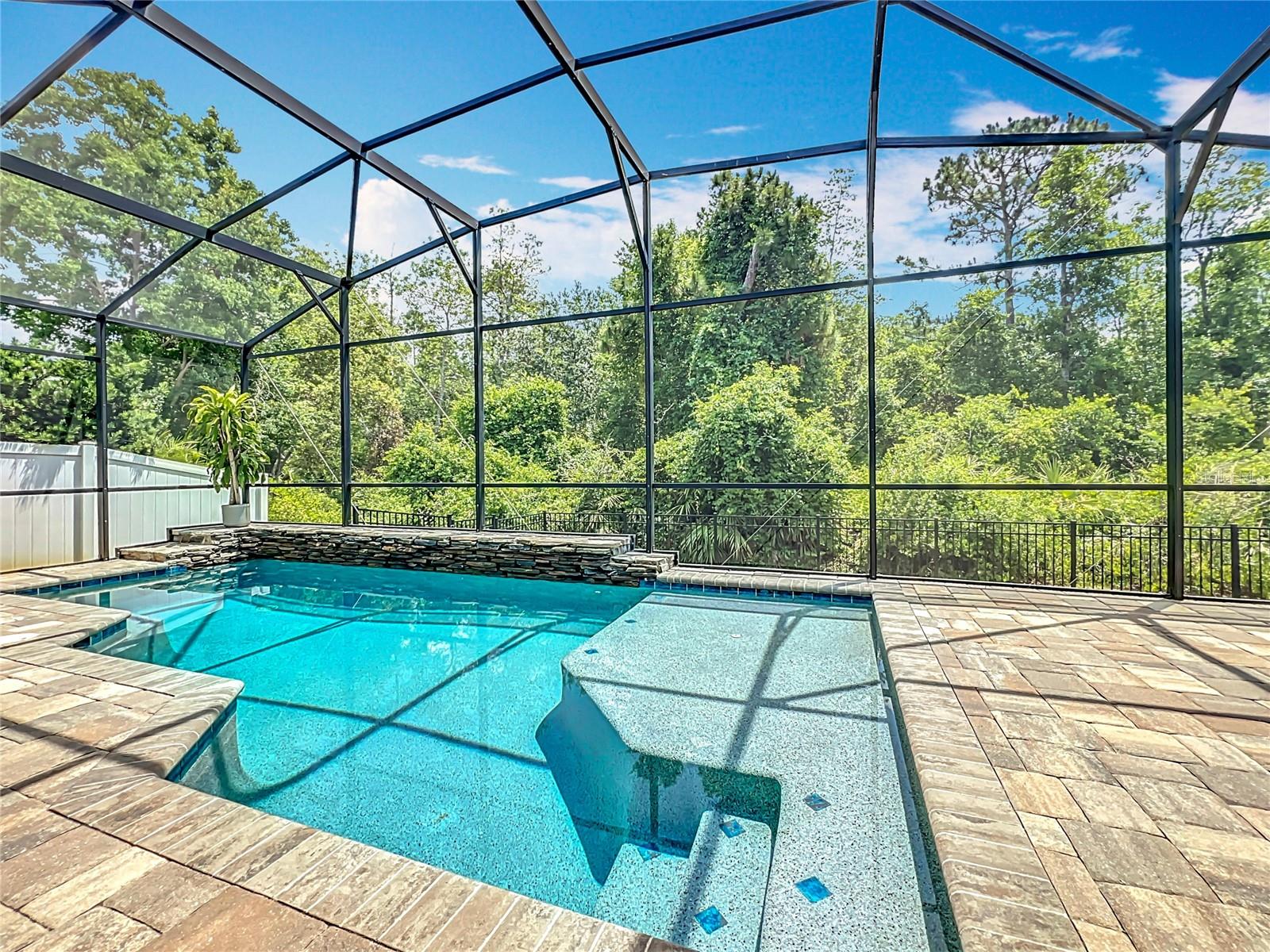 1086 CALLA LILY CV, OVIEDO, FL, 32766