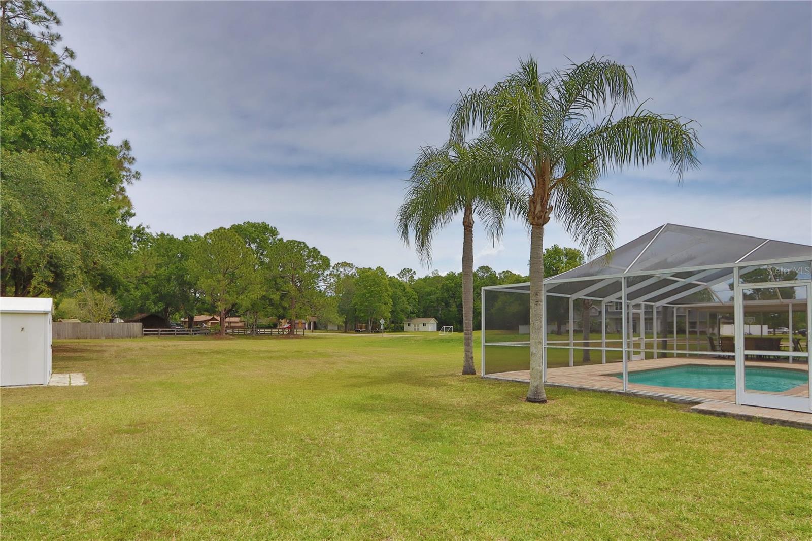 12501 PALOMINO CT, TAMPA, FL, 33626