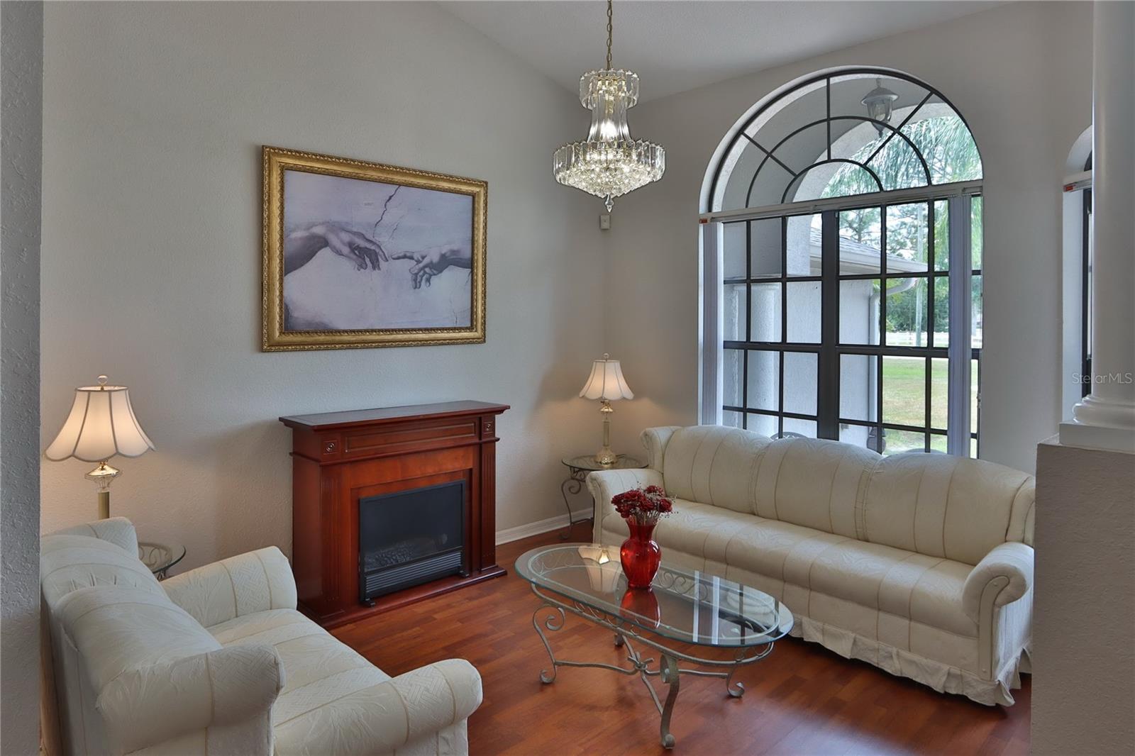 12501 PALOMINO CT, TAMPA, FL, 33626