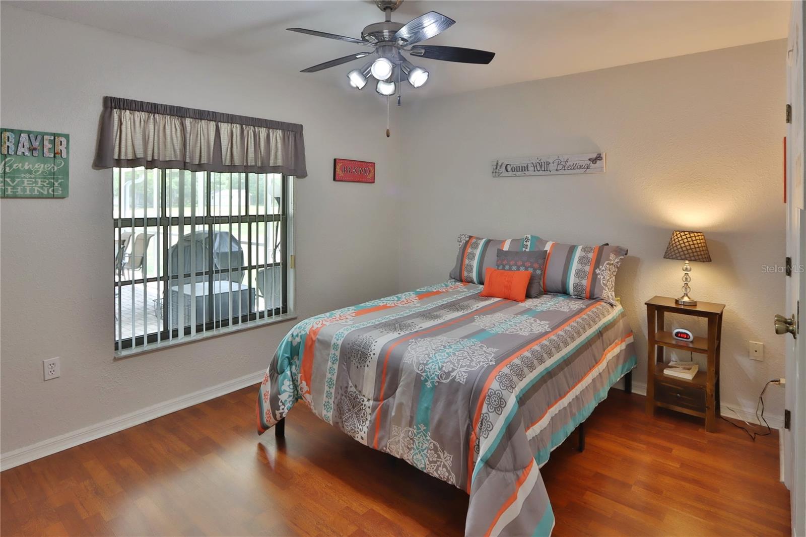 12501 PALOMINO CT, TAMPA, FL, 33626