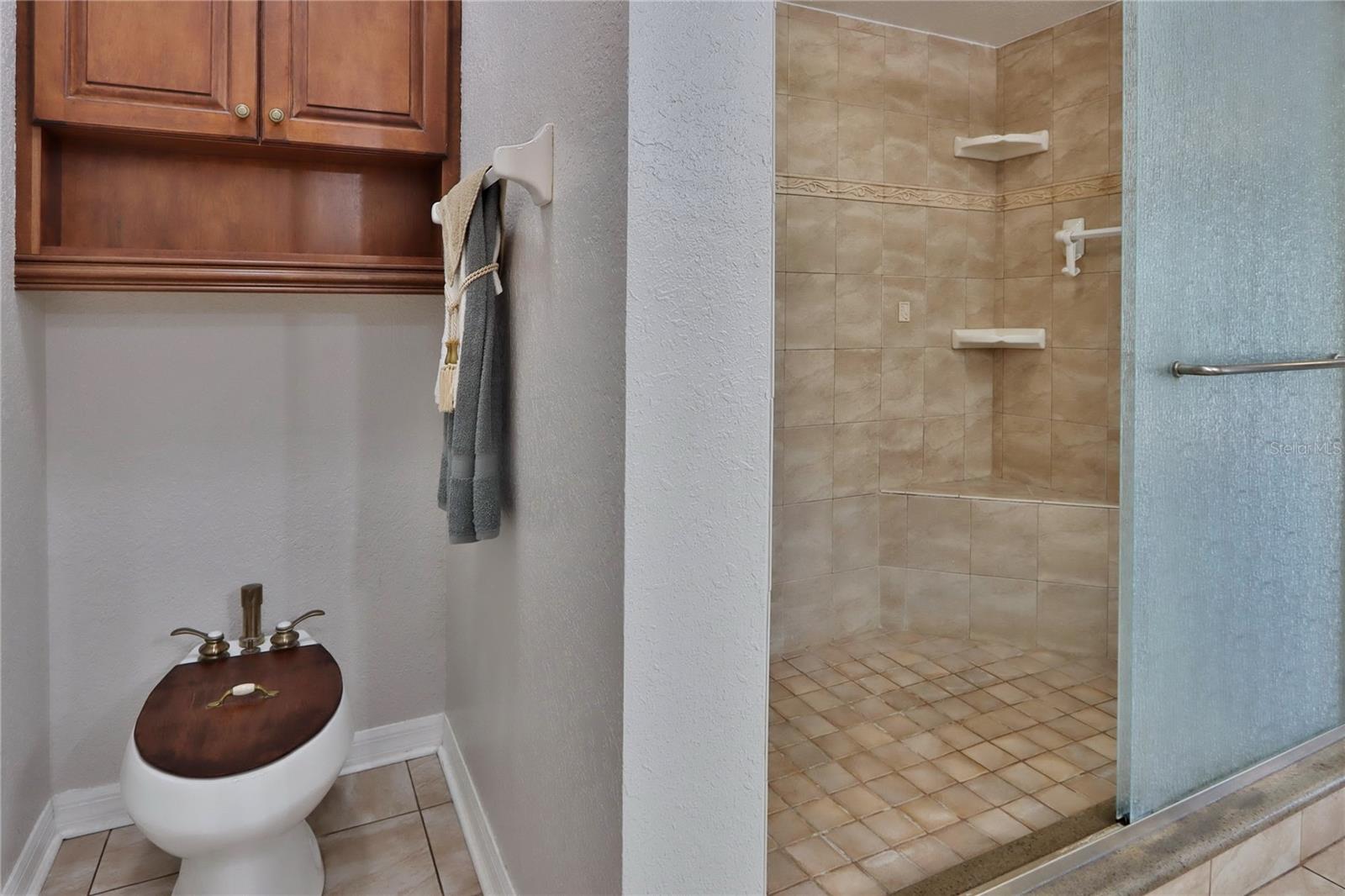 12501 PALOMINO CT, TAMPA, FL, 33626