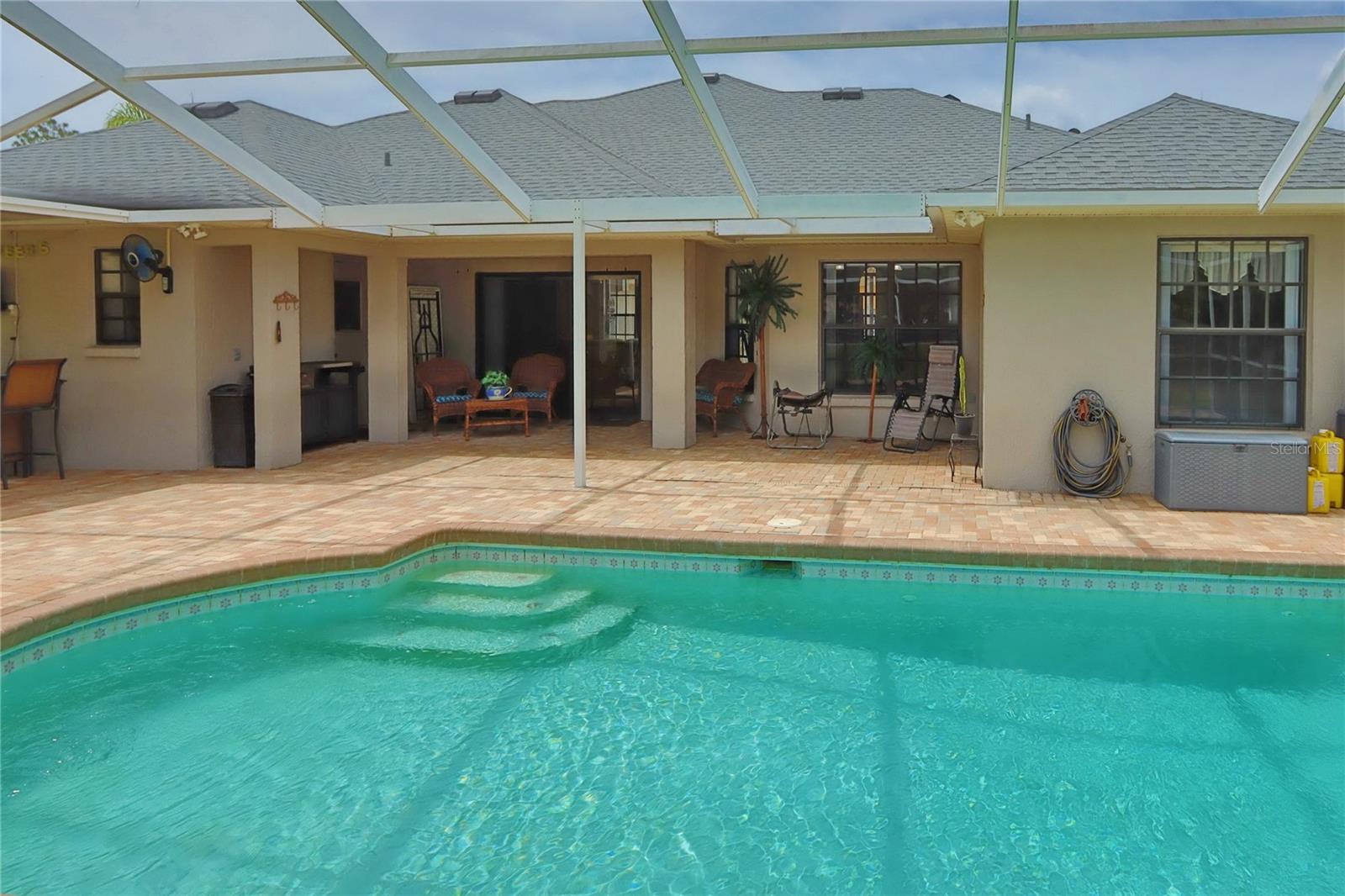 12501 PALOMINO CT, TAMPA, FL, 33626