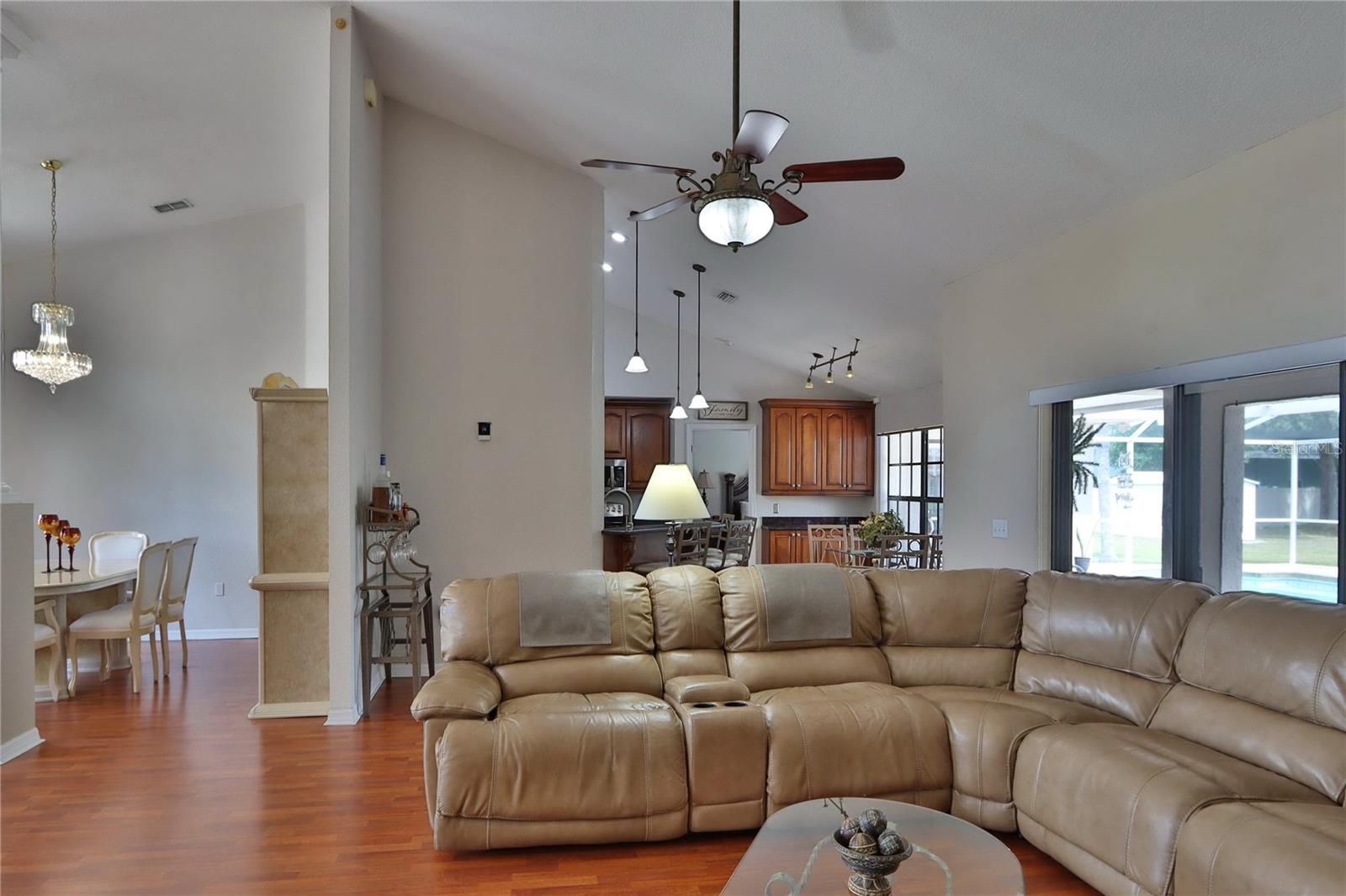 12501 PALOMINO CT, TAMPA, FL, 33626