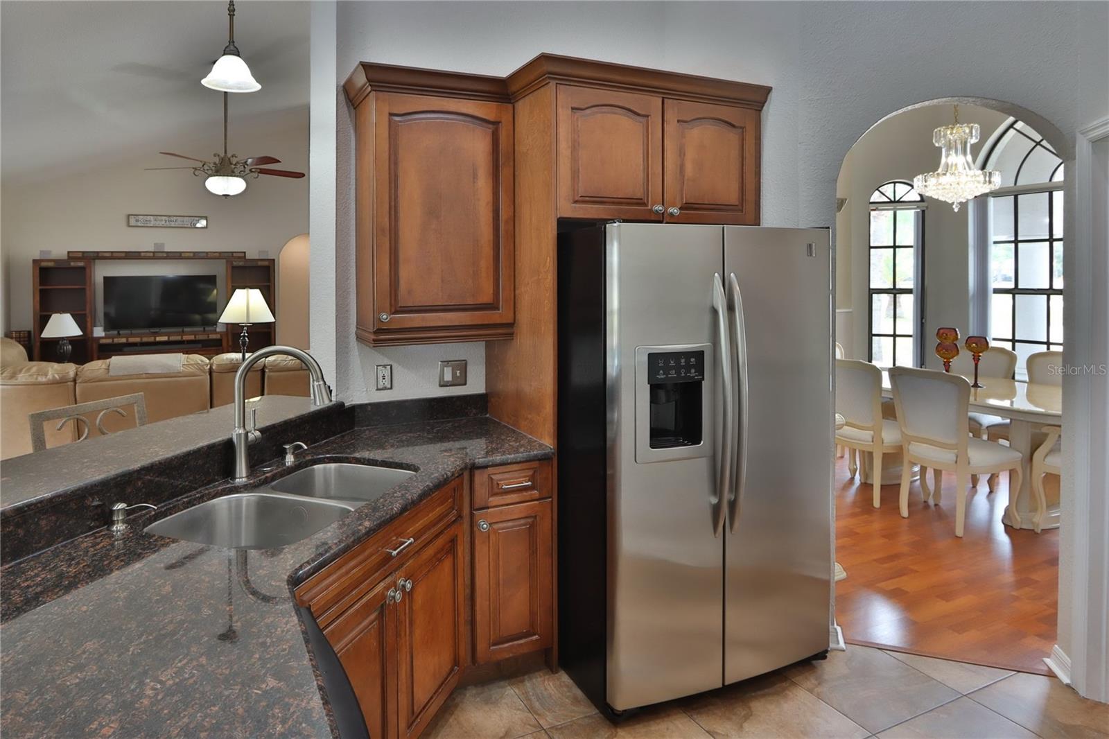 12501 PALOMINO CT, TAMPA, FL, 33626