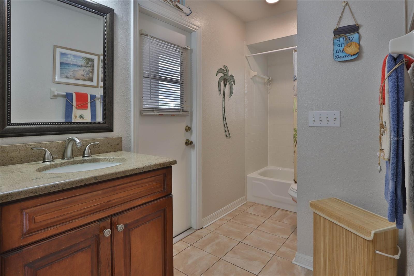 12501 PALOMINO CT, TAMPA, FL, 33626