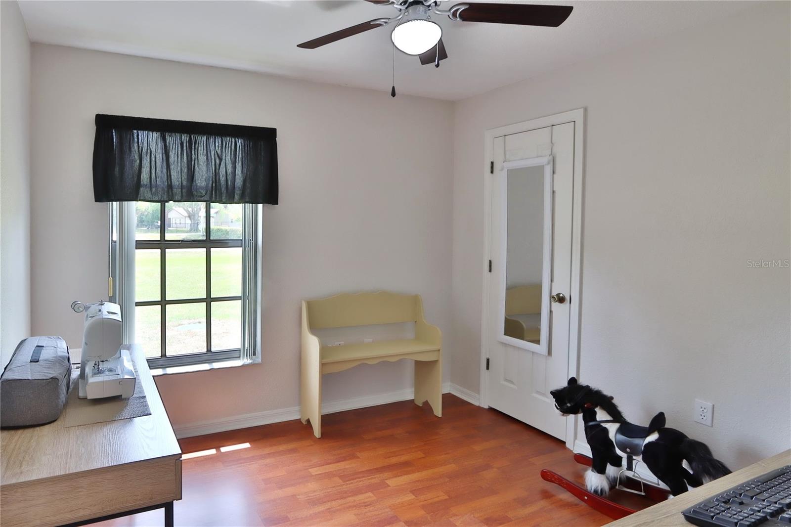 12501 PALOMINO CT, TAMPA, FL, 33626