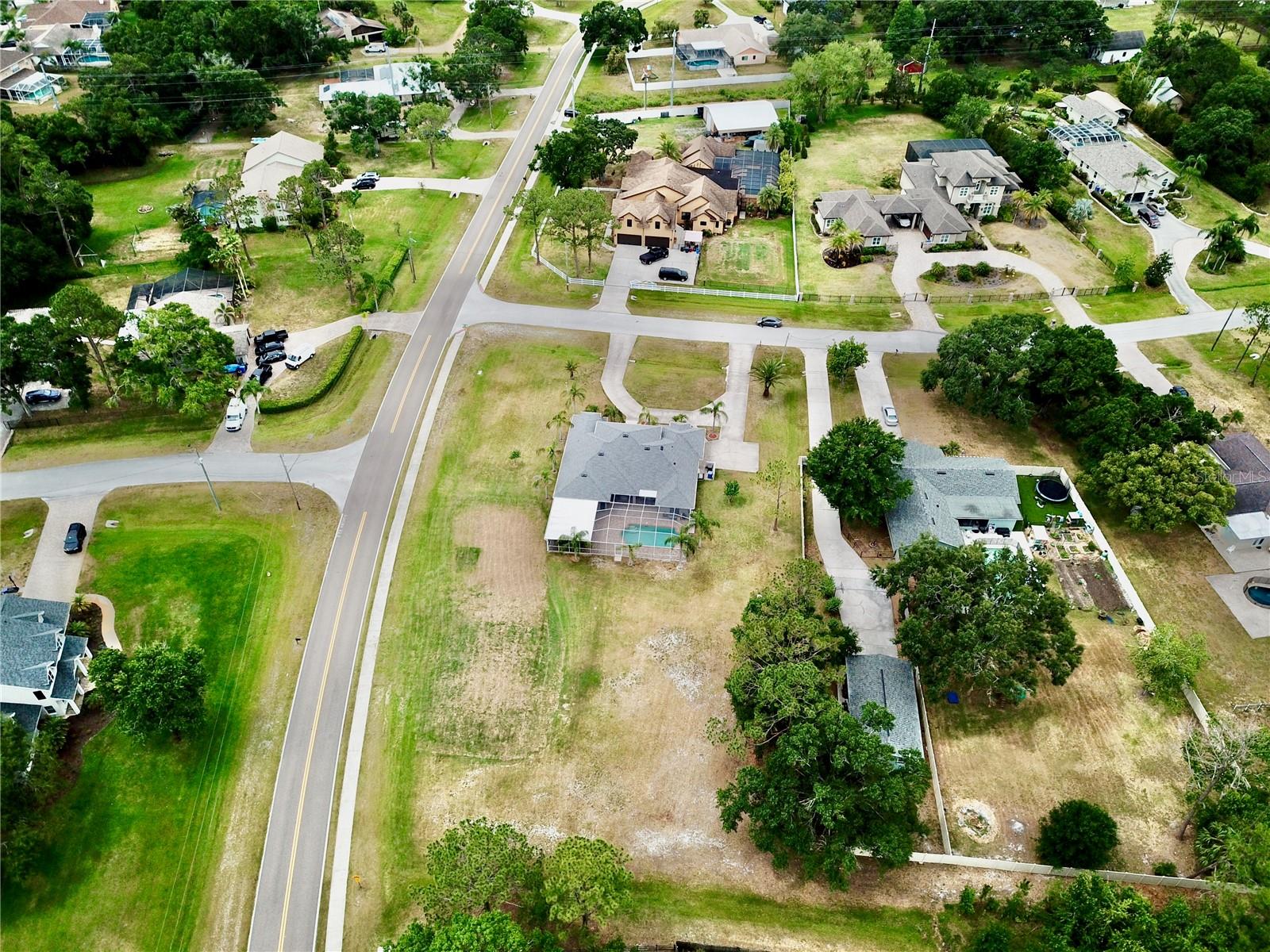 12501 PALOMINO CT, TAMPA, FL, 33626