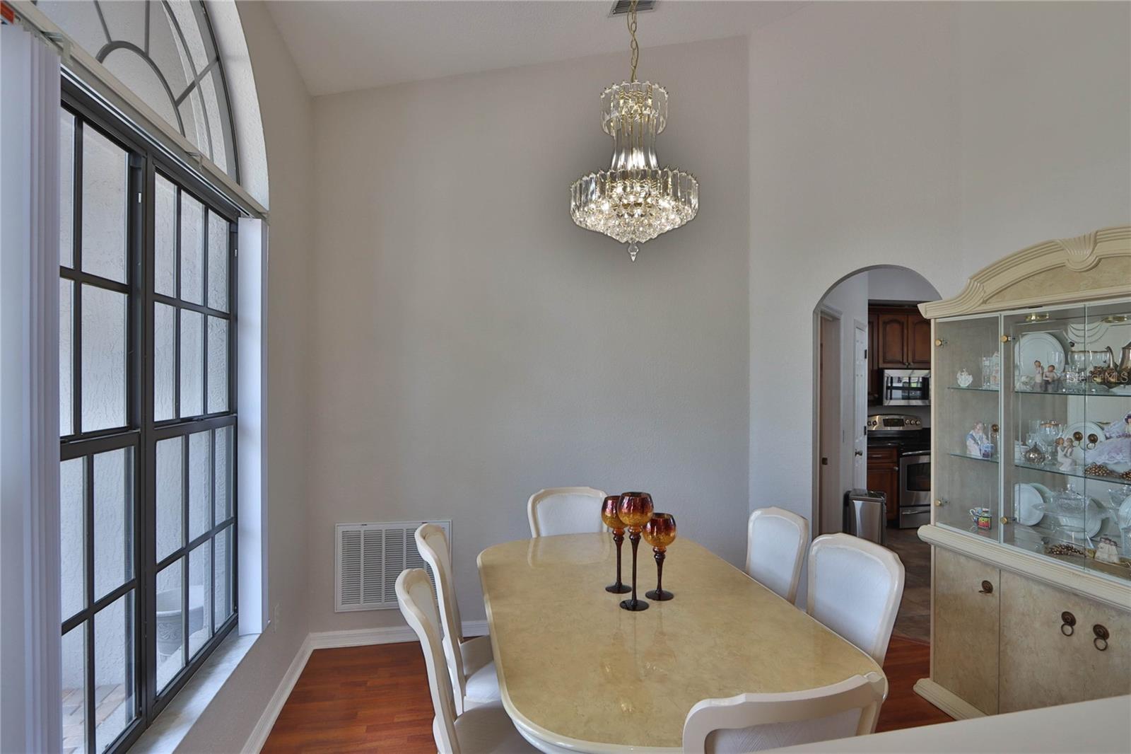 12501 PALOMINO CT, TAMPA, FL, 33626