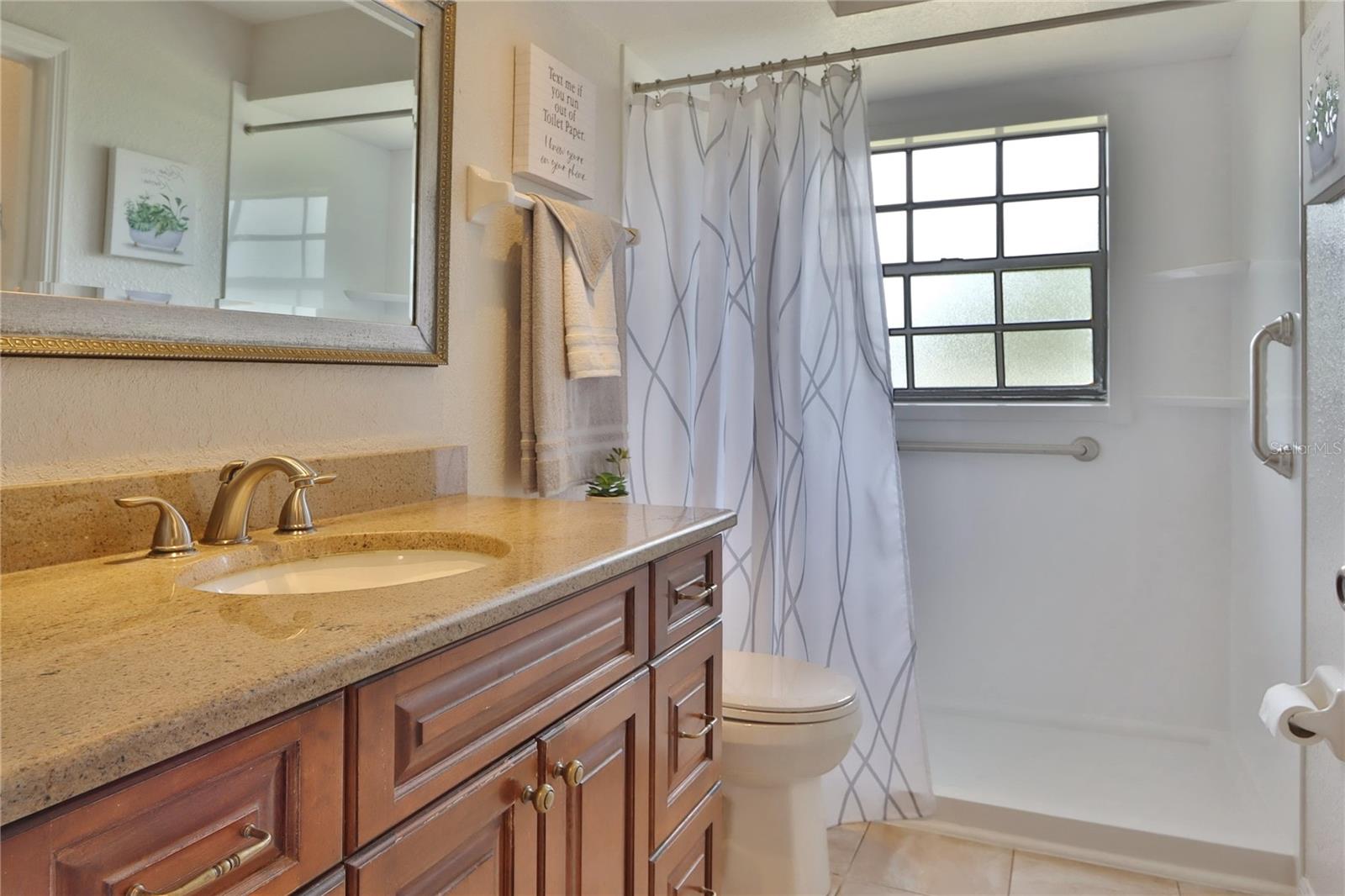 12501 PALOMINO CT, TAMPA, FL, 33626