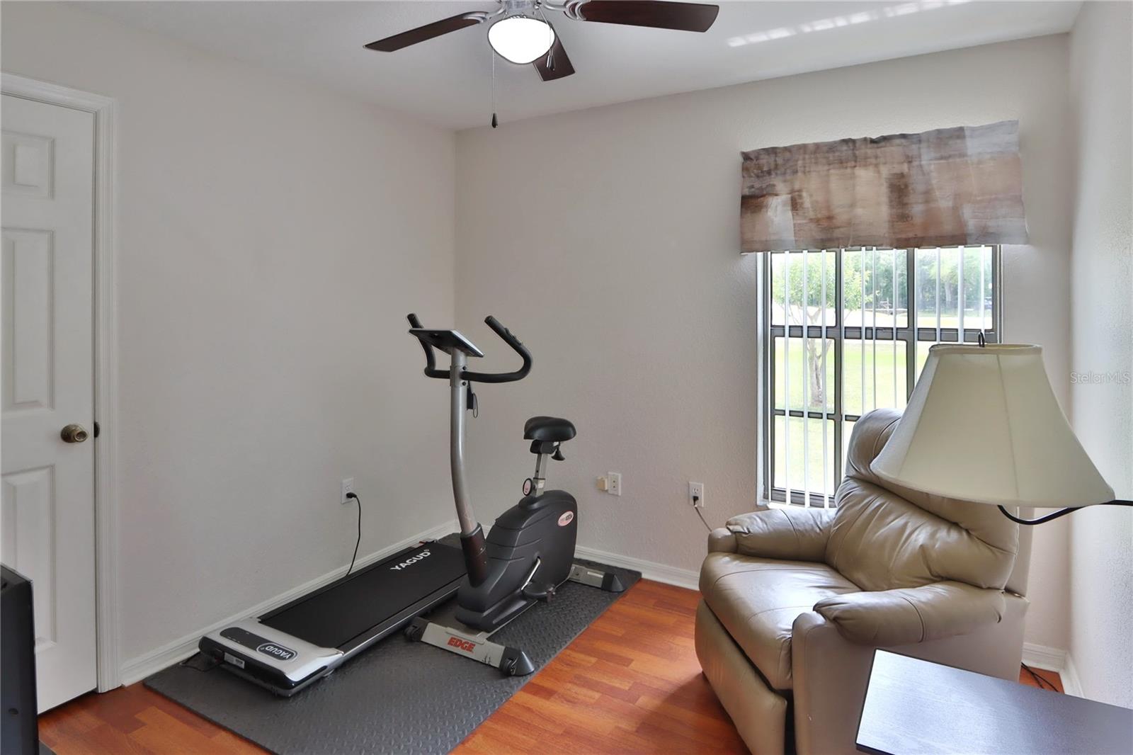 12501 PALOMINO CT, TAMPA, FL, 33626