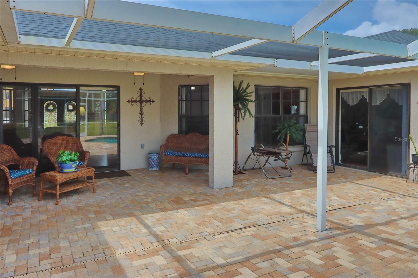 12501 PALOMINO CT, TAMPA, FL, 33626