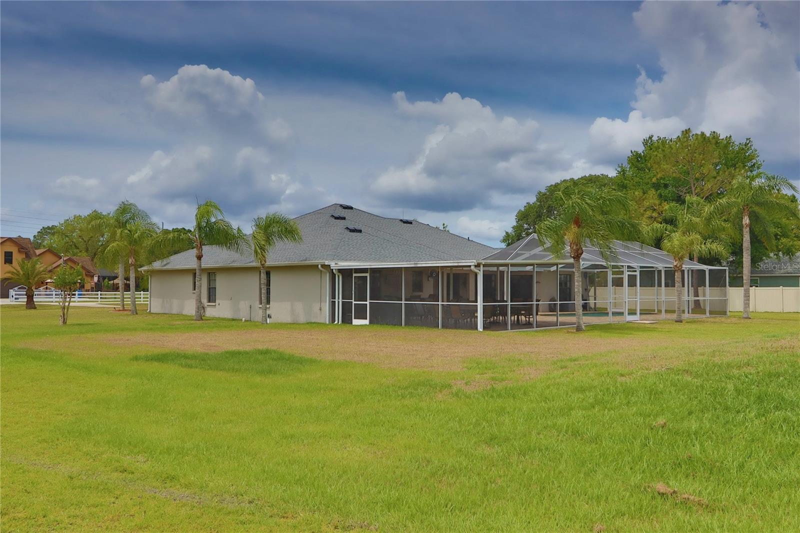 12501 PALOMINO CT, TAMPA, FL, 33626