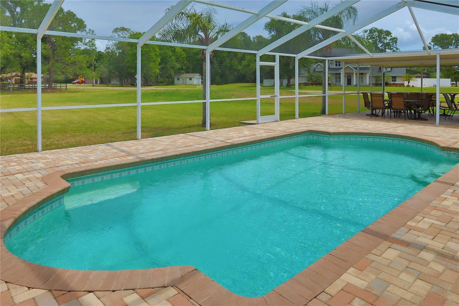 12501 PALOMINO CT, TAMPA, FL, 33626