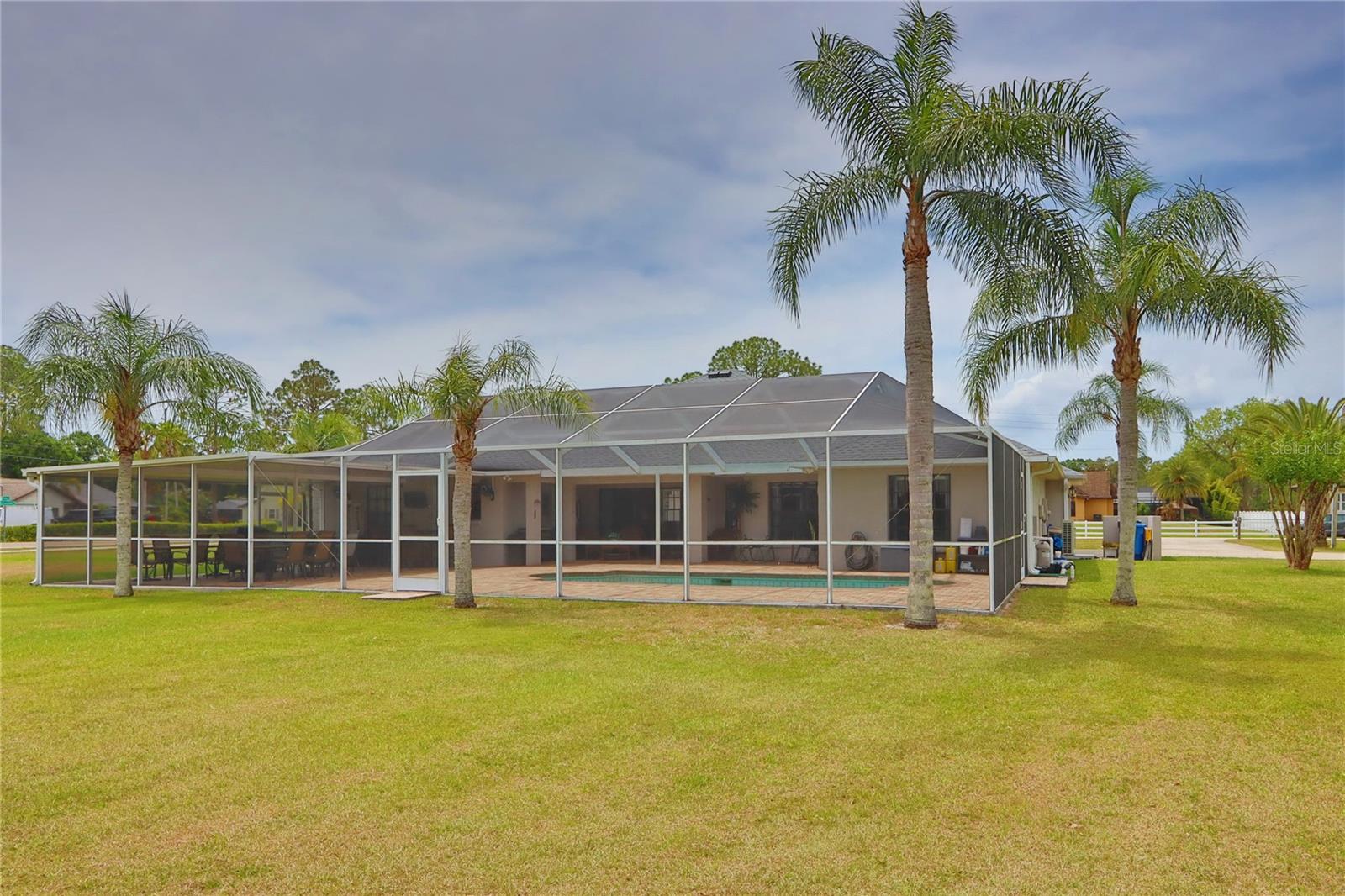 12501 PALOMINO CT, TAMPA, FL, 33626