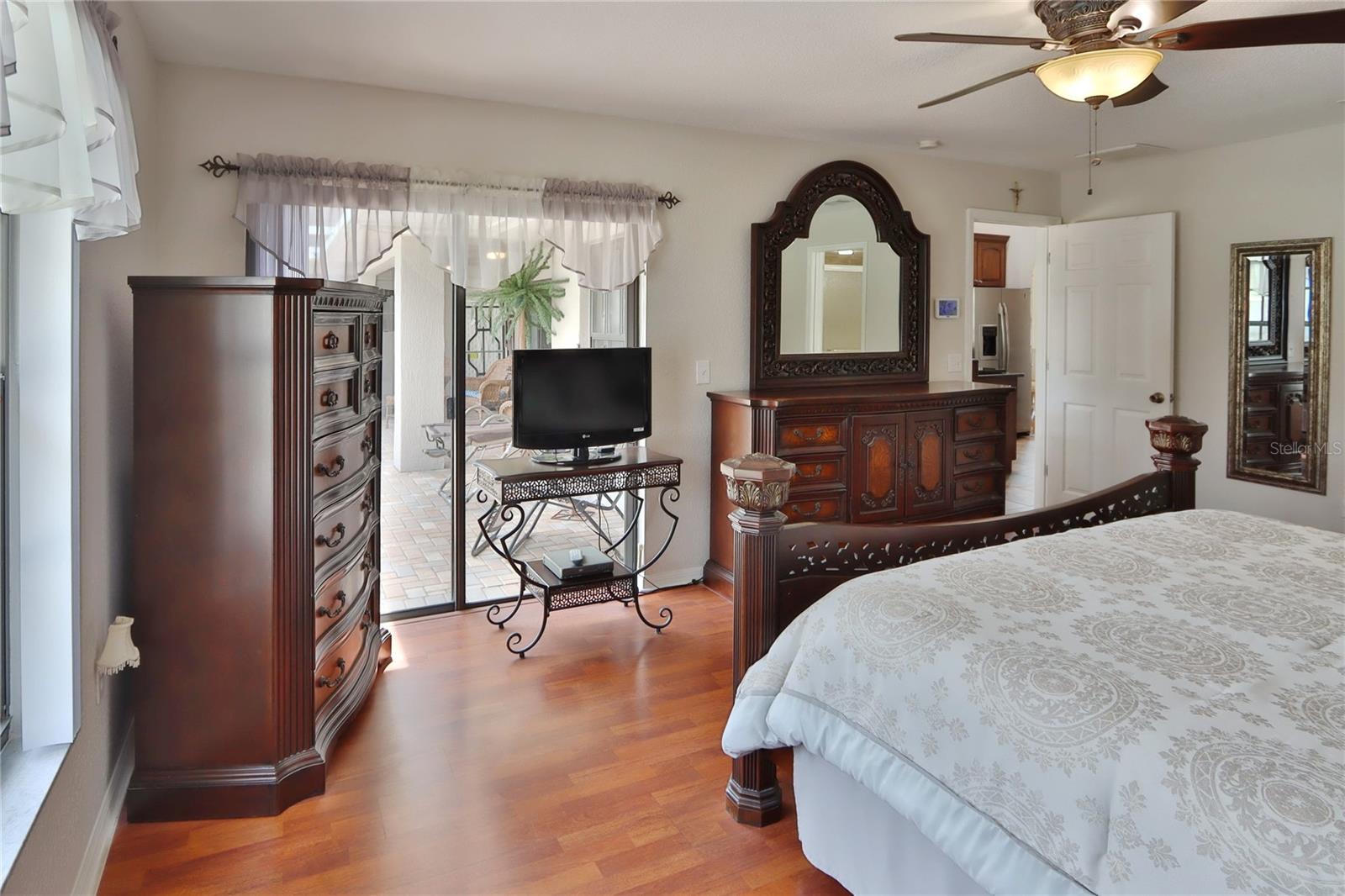 12501 PALOMINO CT, TAMPA, FL, 33626