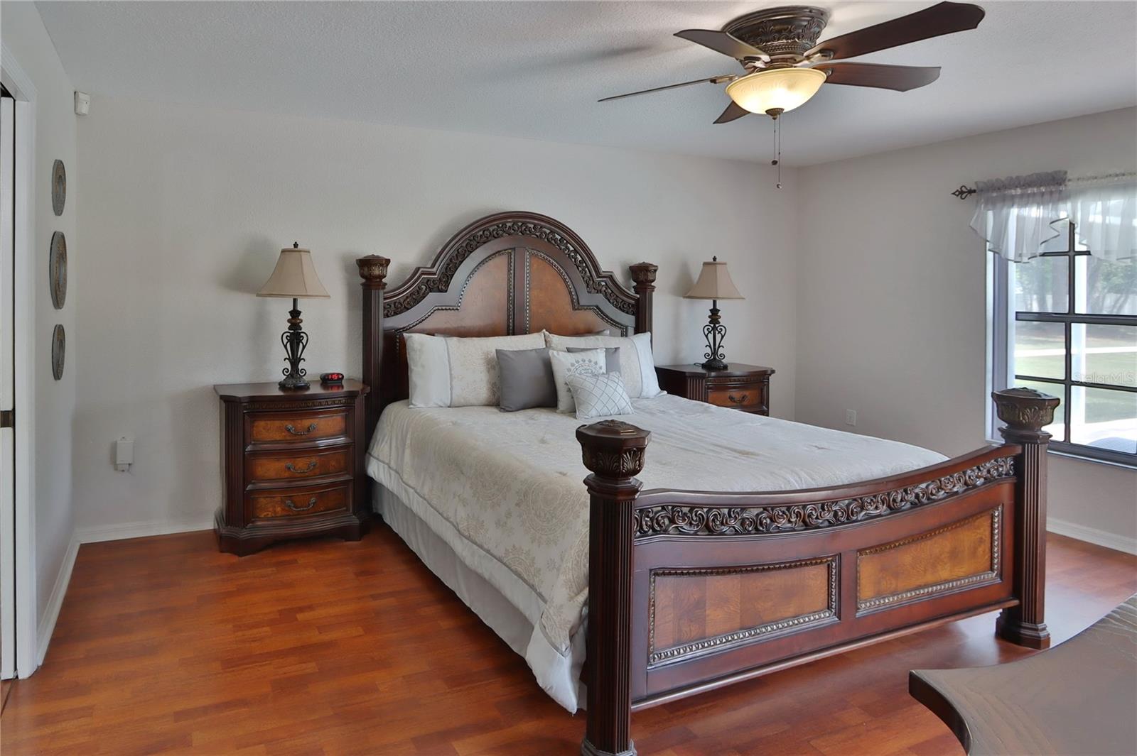 12501 PALOMINO CT, TAMPA, FL, 33626