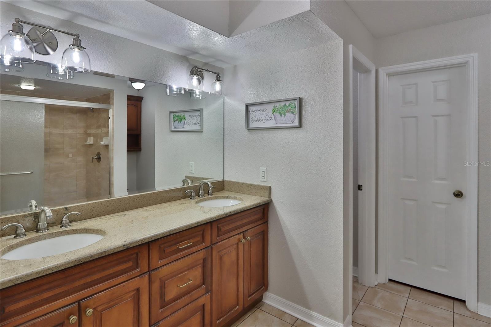 12501 PALOMINO CT, TAMPA, FL, 33626