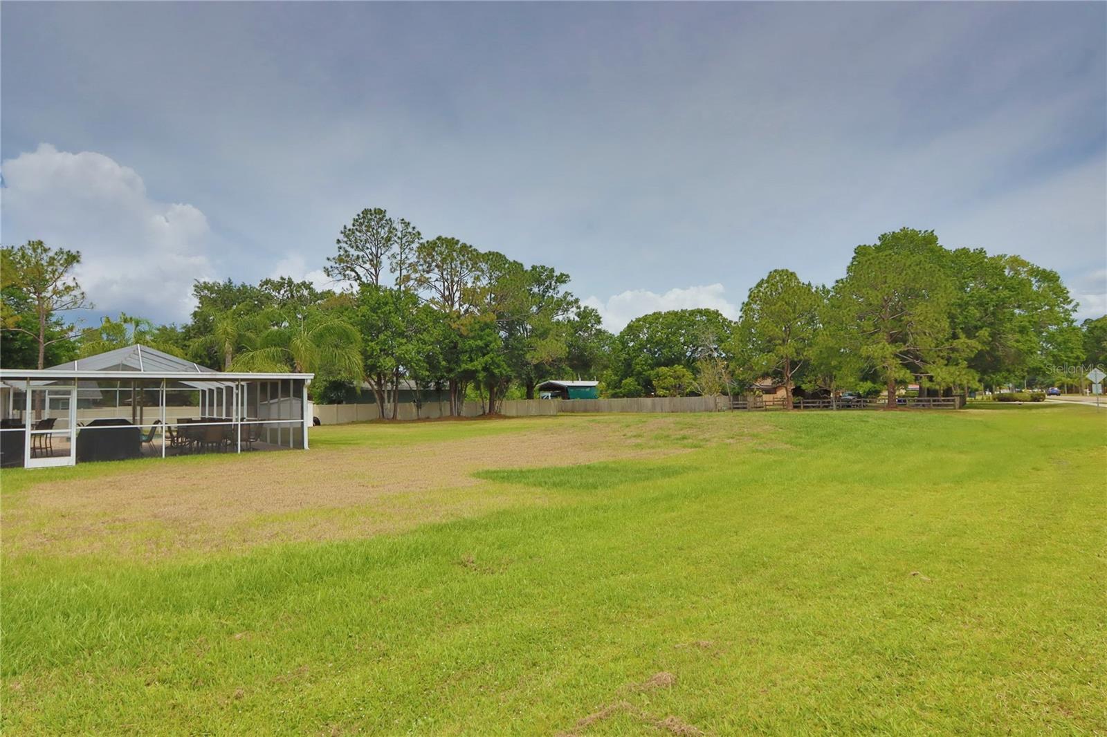 12501 PALOMINO CT, TAMPA, FL, 33626