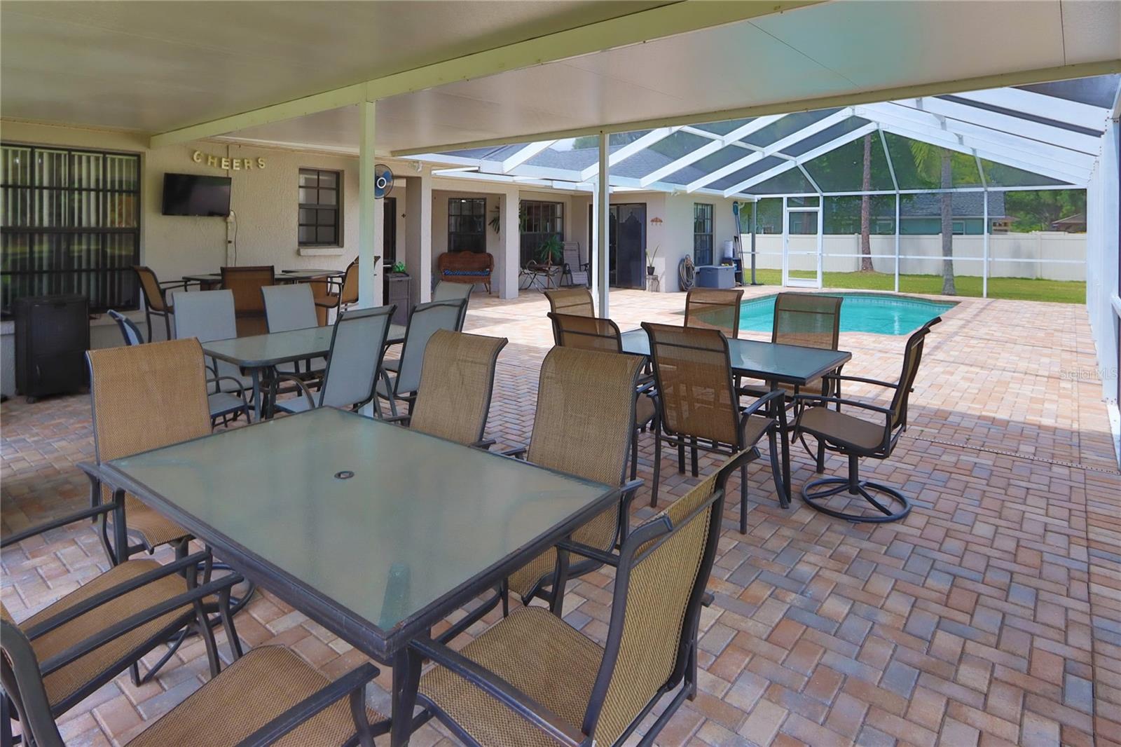 12501 PALOMINO CT, TAMPA, FL, 33626