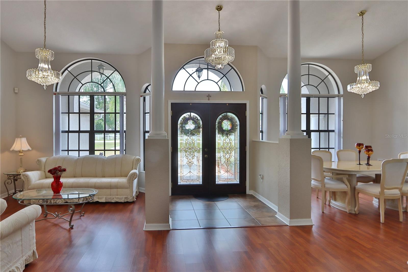 12501 PALOMINO CT, TAMPA, FL, 33626