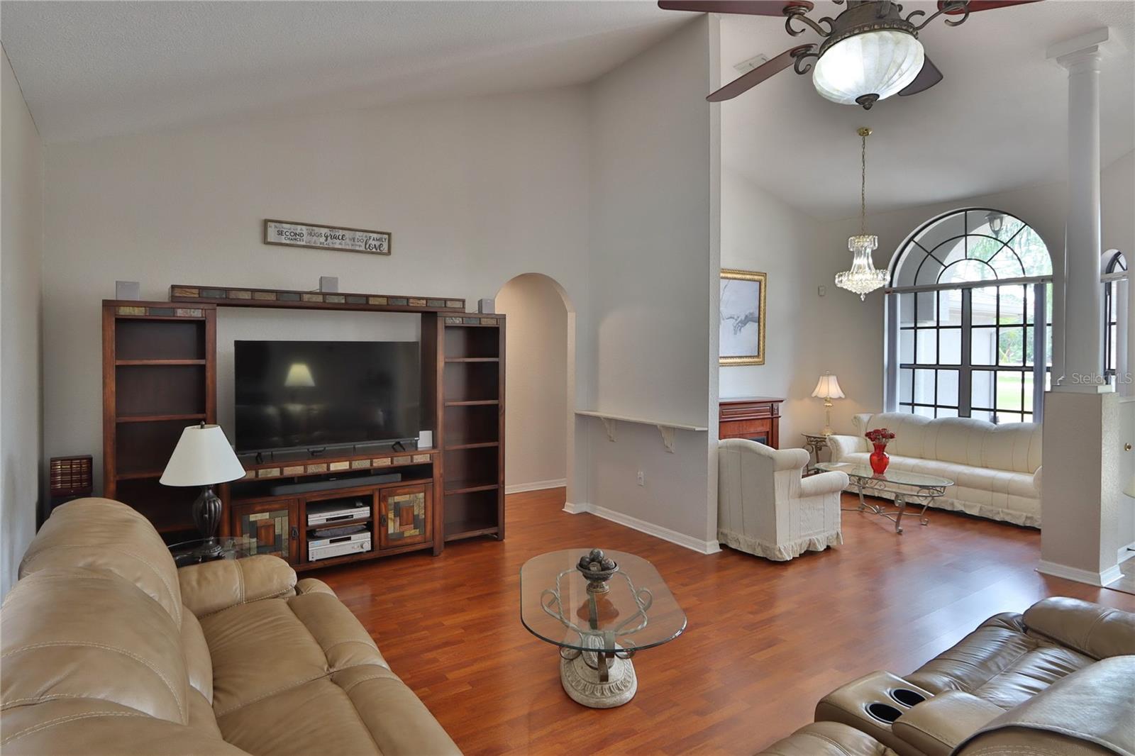 12501 PALOMINO CT, TAMPA, FL, 33626