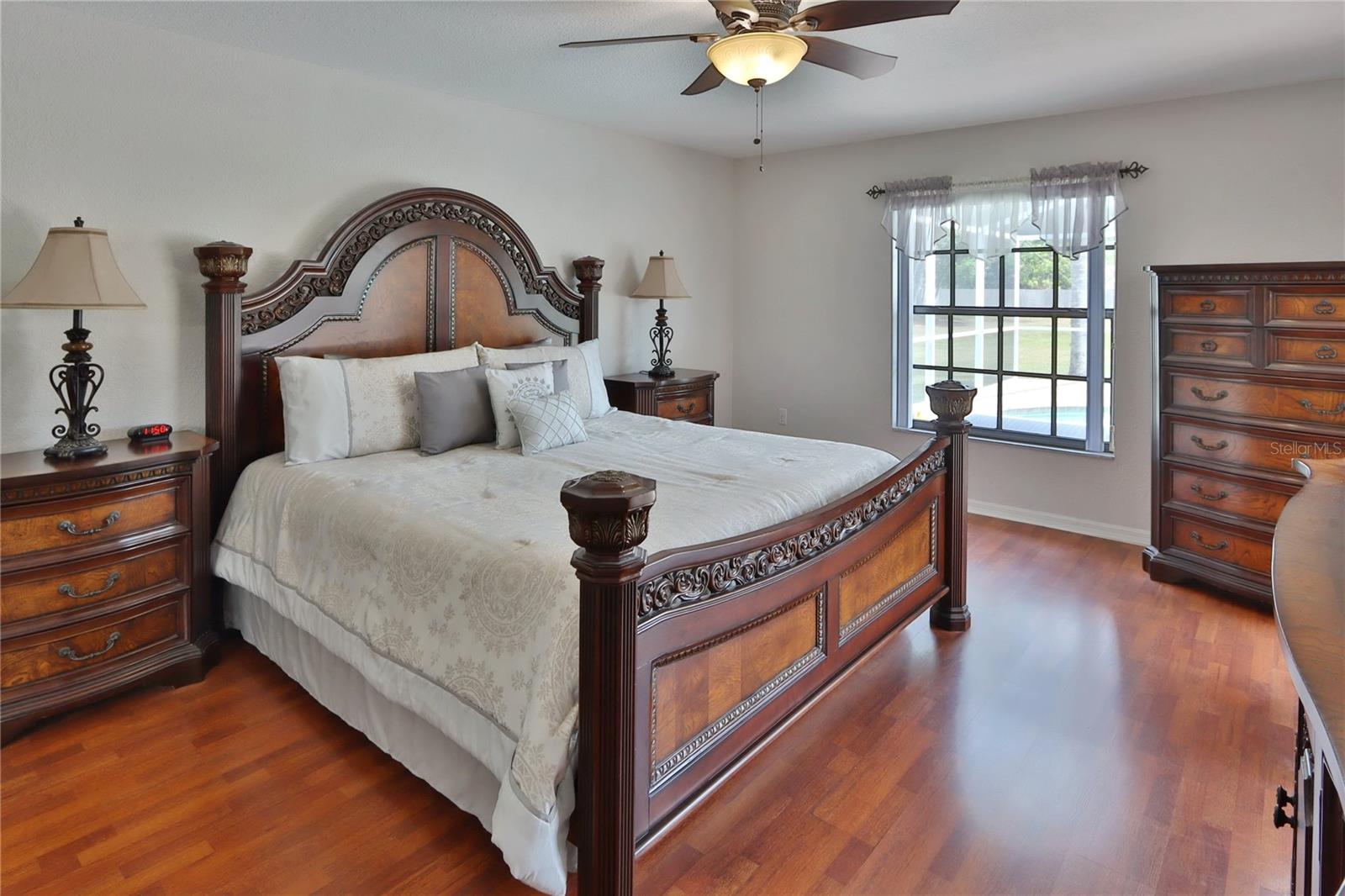 12501 PALOMINO CT, TAMPA, FL, 33626