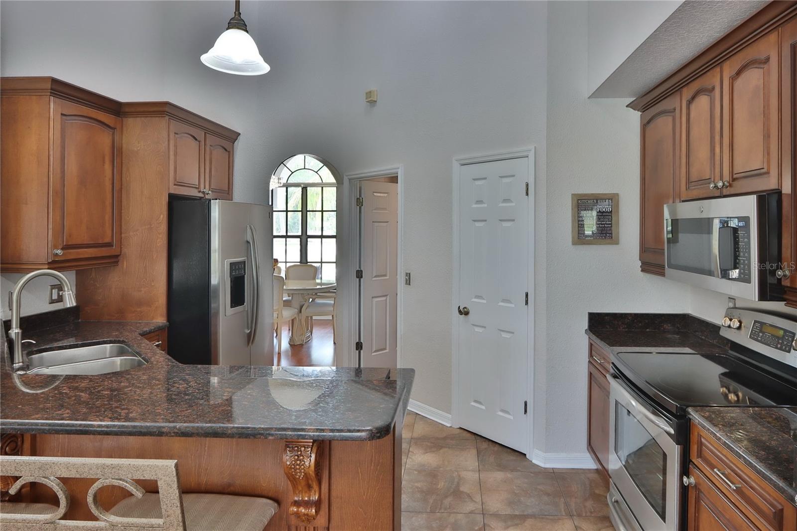 12501 PALOMINO CT, TAMPA, FL, 33626